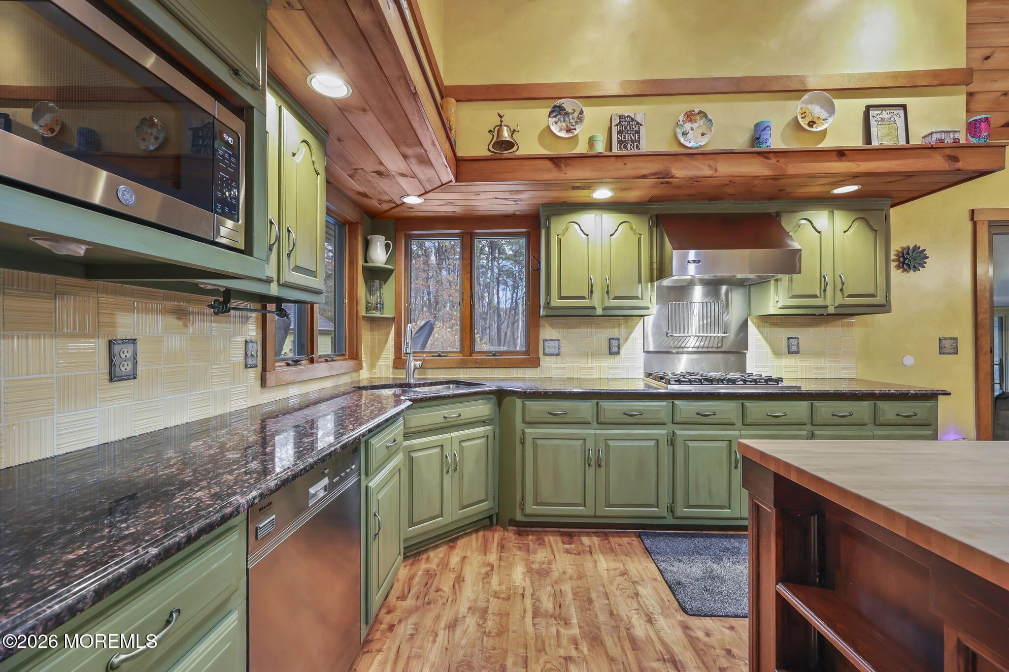 741 Oxford Road, Lanoka Harbor, NJ, 08734 image 17