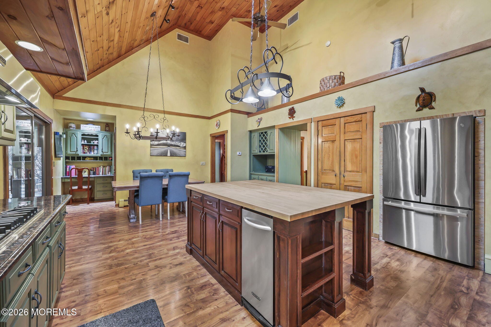 741 Oxford Road, Lanoka Harbor, NJ, 08734 image 19