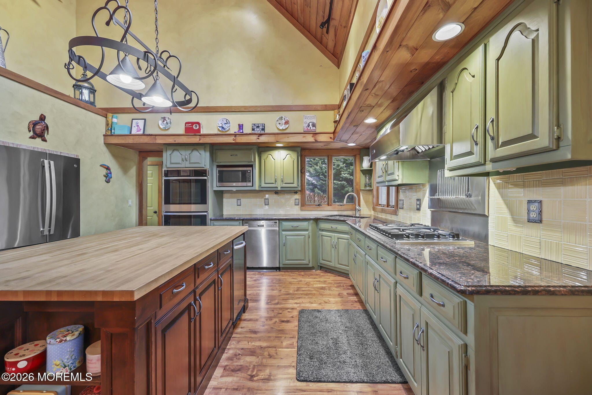 741 Oxford Road, Lanoka Harbor, NJ, 08734 image 21