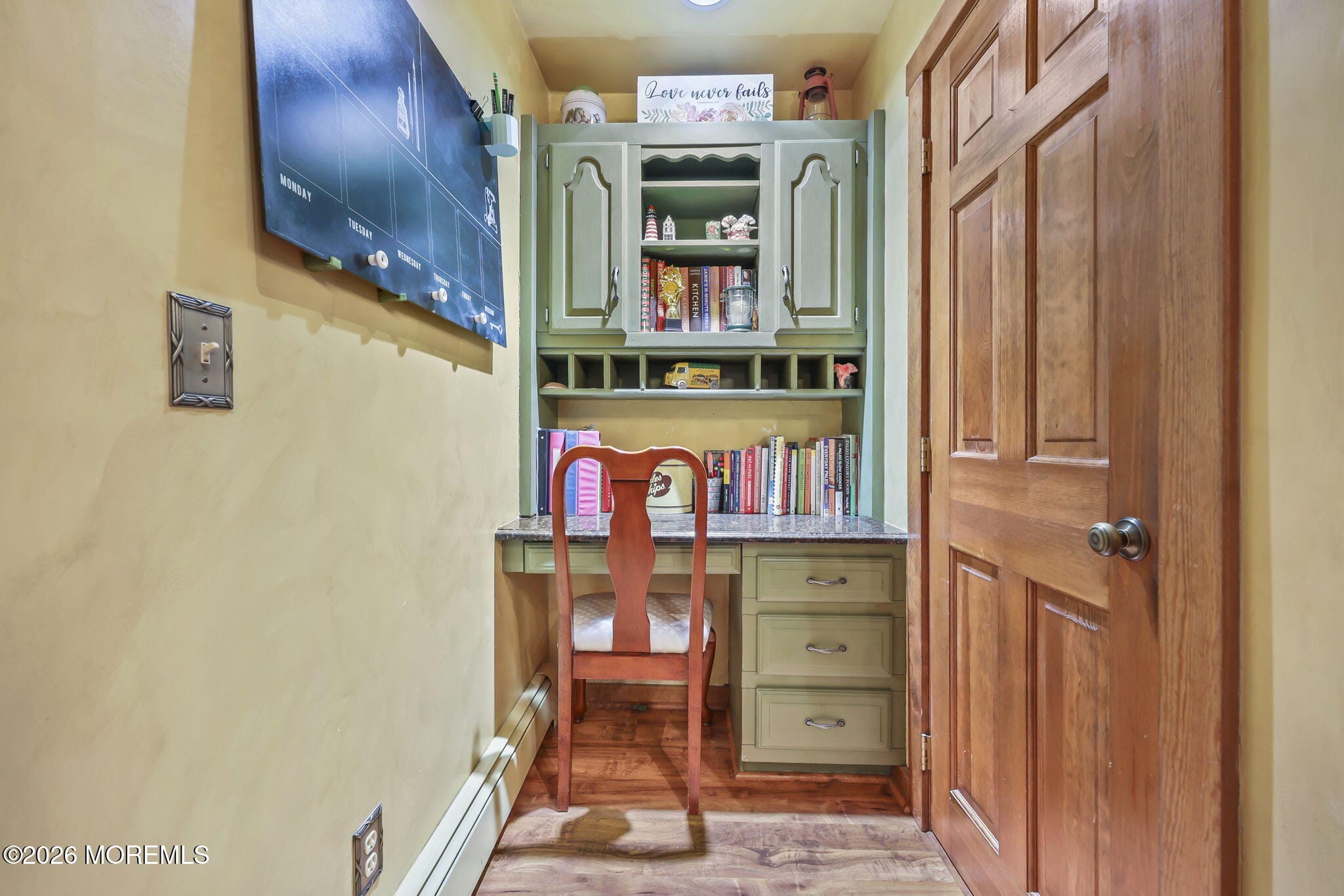 741 Oxford Road, Lanoka Harbor, NJ, 08734 image 22