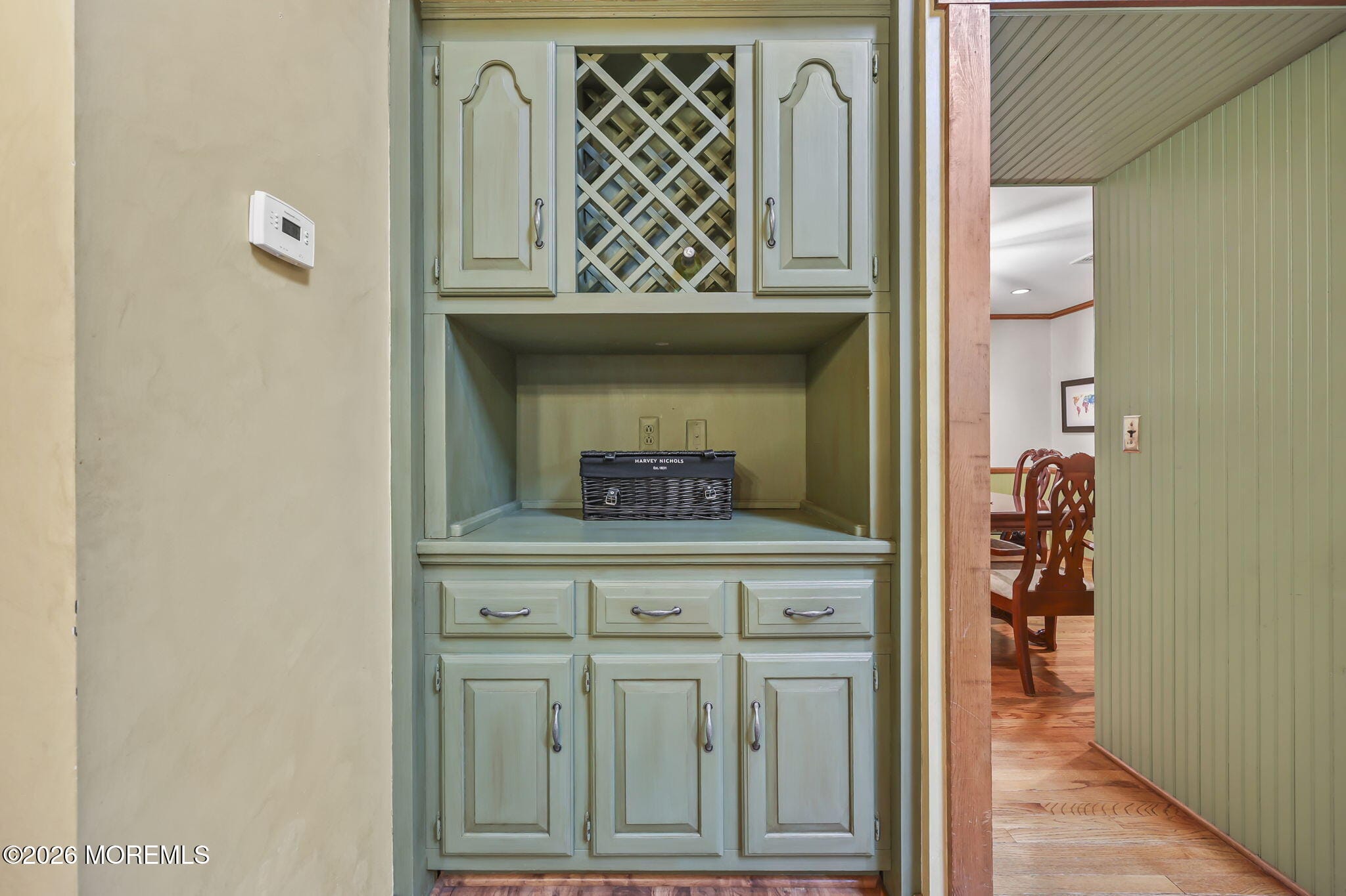 741 Oxford Road, Lanoka Harbor, NJ, 08734 image 23