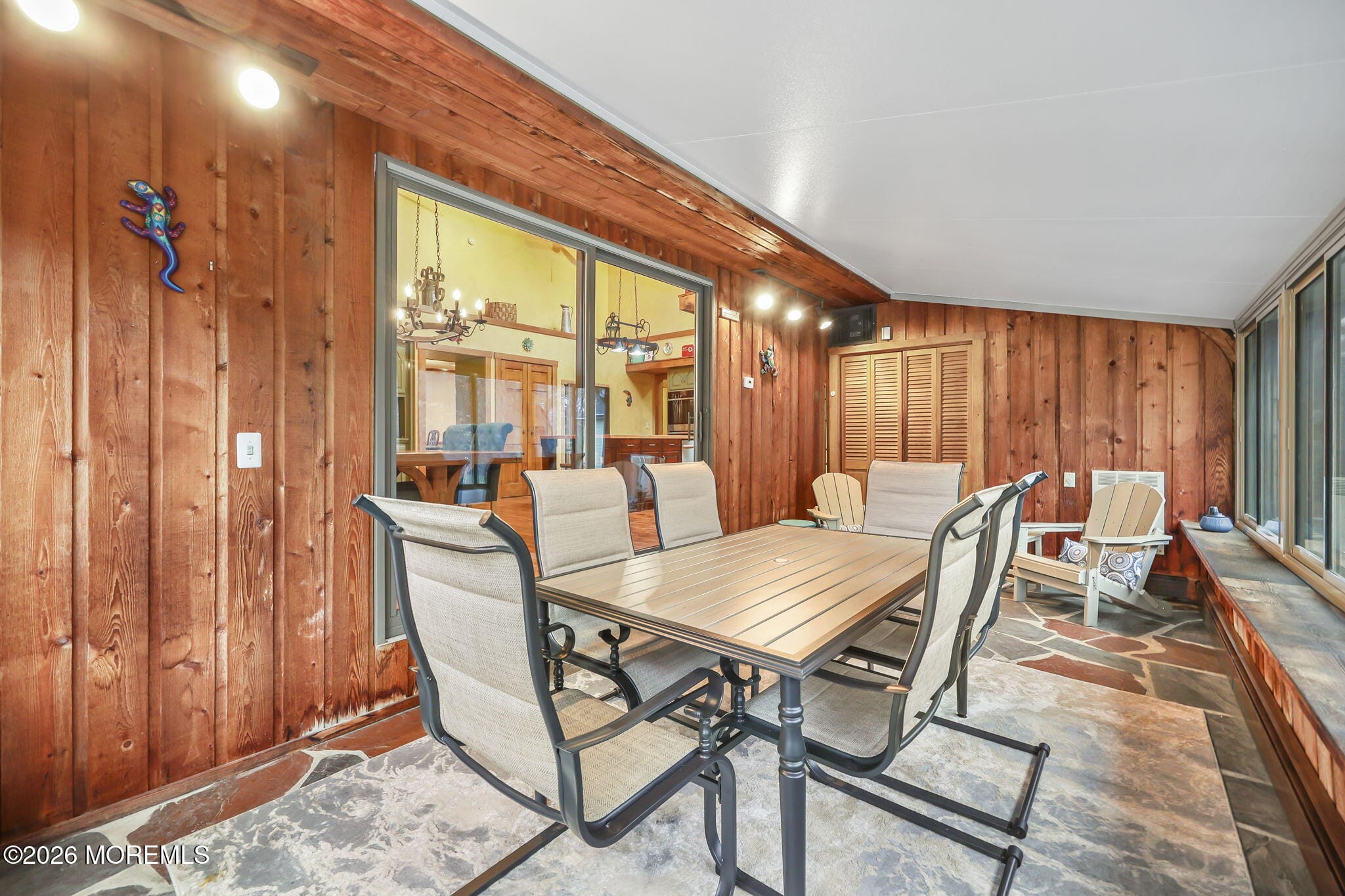 741 Oxford Road, Lanoka Harbor, NJ, 08734 image 25