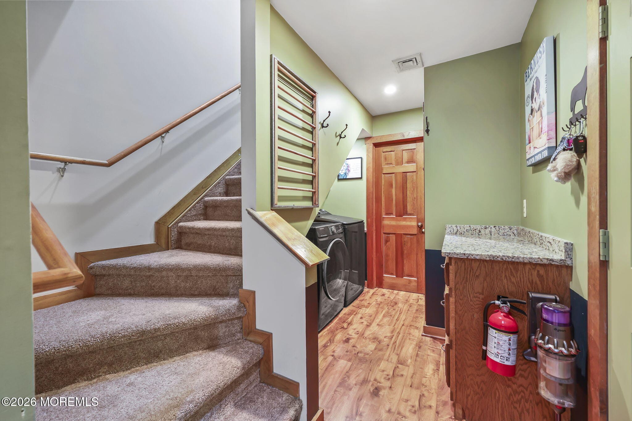 741 Oxford Road, Lanoka Harbor, NJ, 08734 image 26