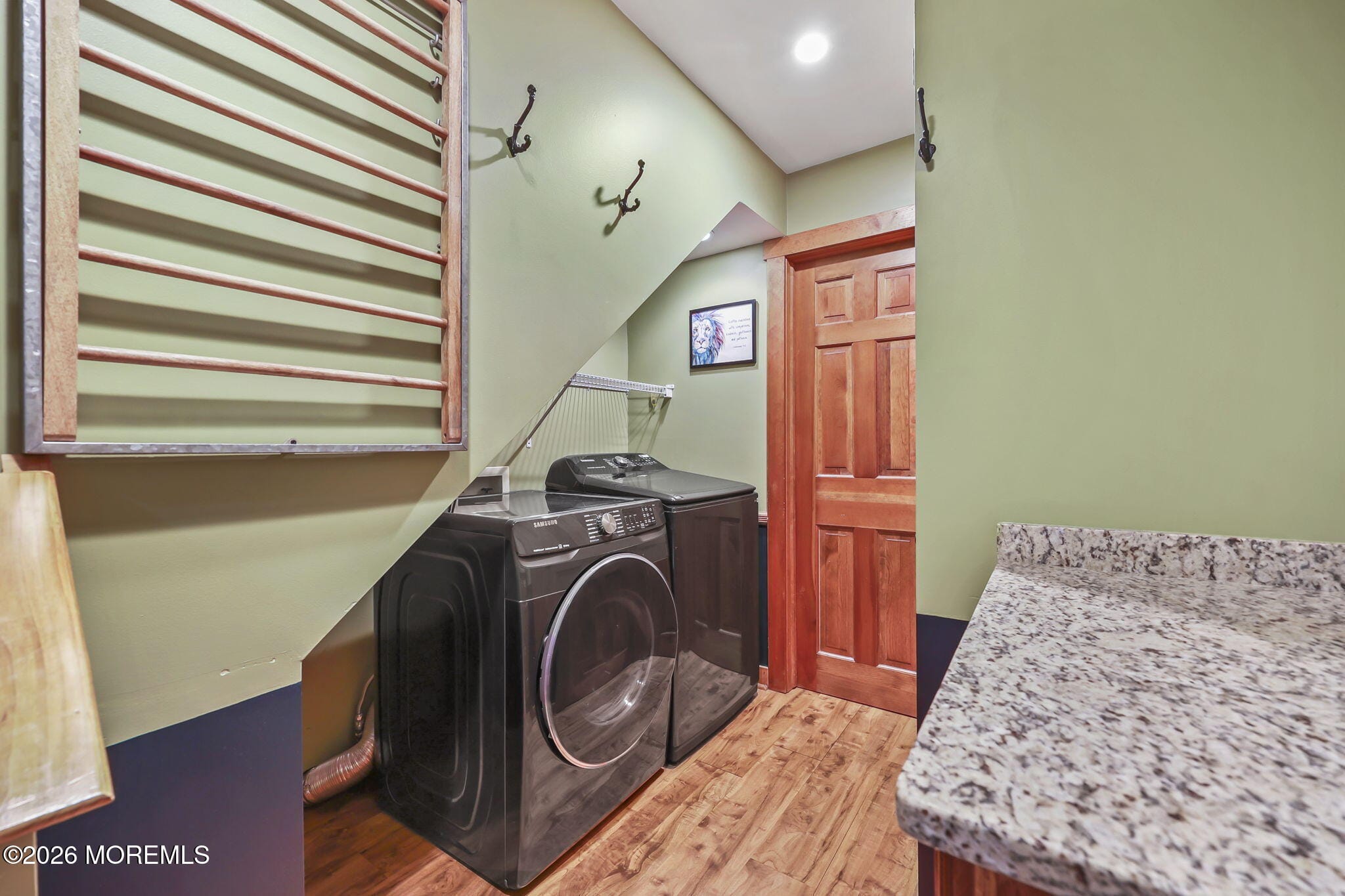 741 Oxford Road, Lanoka Harbor, NJ, 08734 image 27