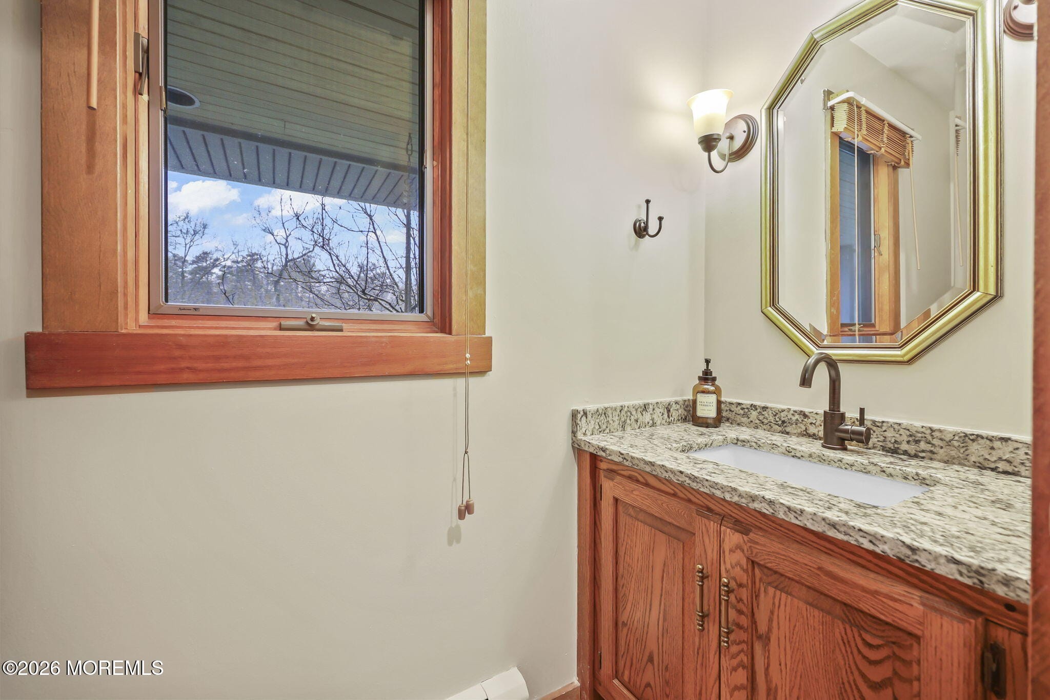 741 Oxford Road, Lanoka Harbor, NJ, 08734 image 28