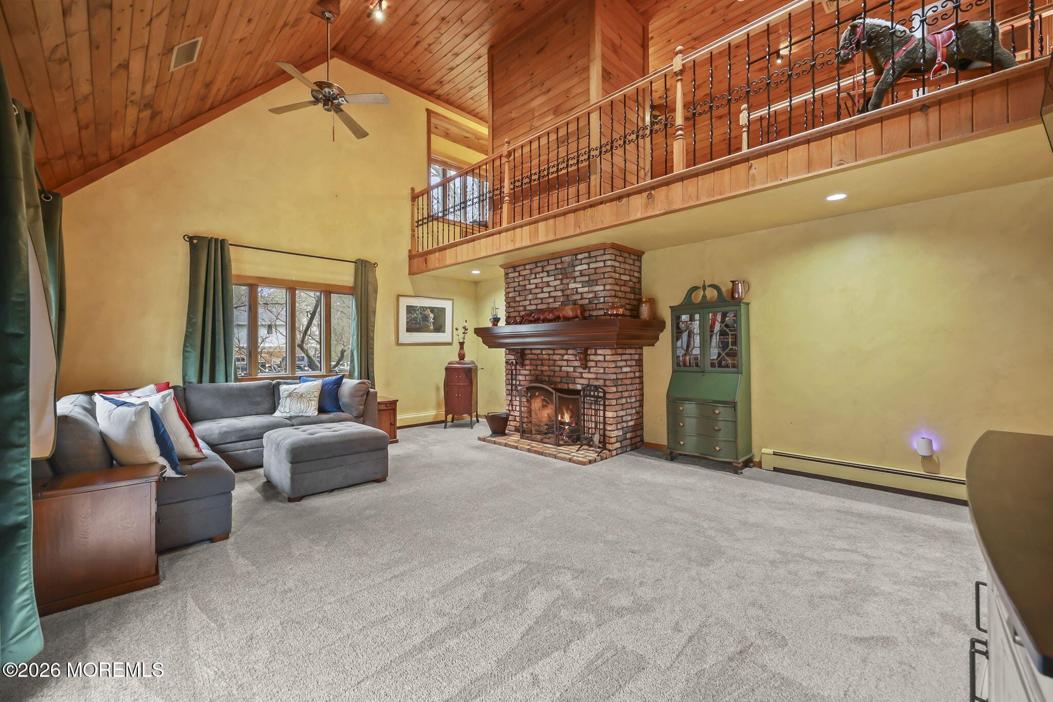 741 Oxford Road, Lanoka Harbor, NJ, 08734 image 30