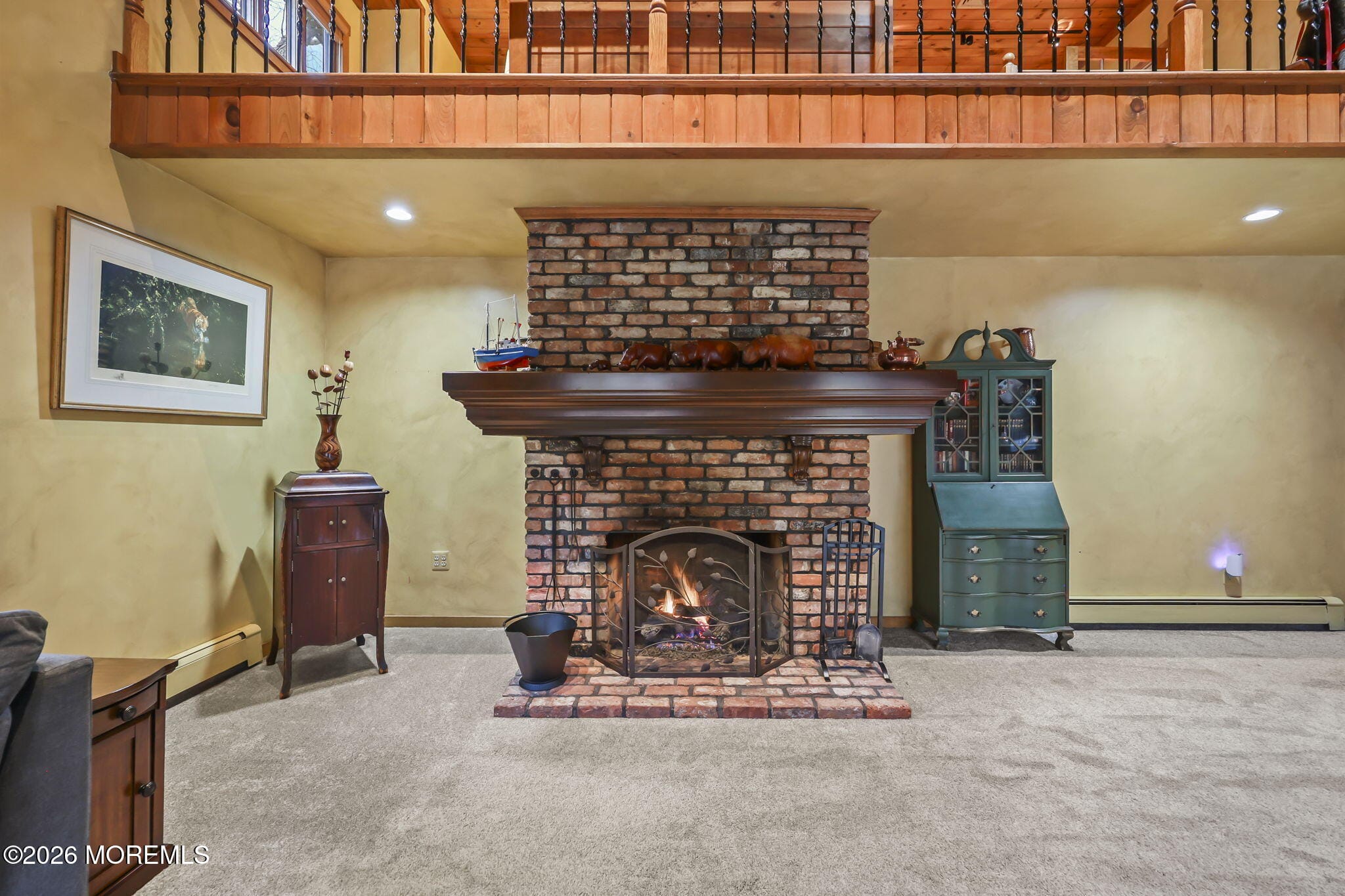 741 Oxford Road, Lanoka Harbor, NJ, 08734 image 31