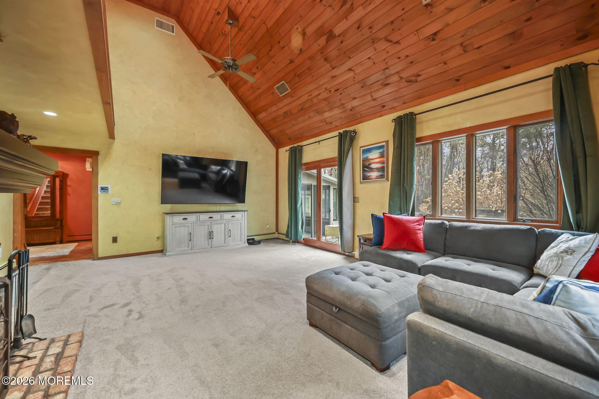 741 Oxford Road, Lanoka Harbor, NJ, 08734 image 32