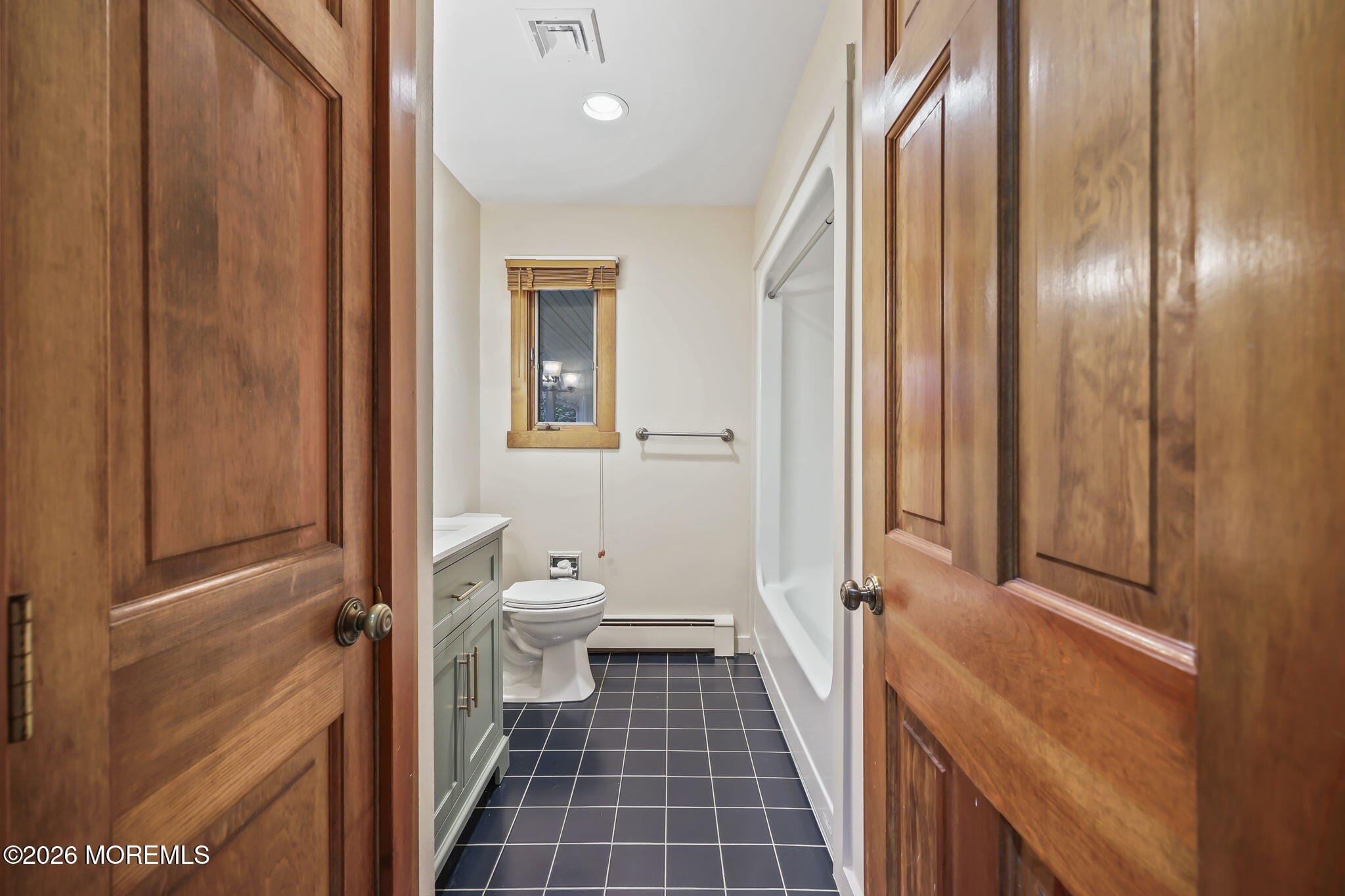 741 Oxford Road, Lanoka Harbor, NJ, 08734 image 34