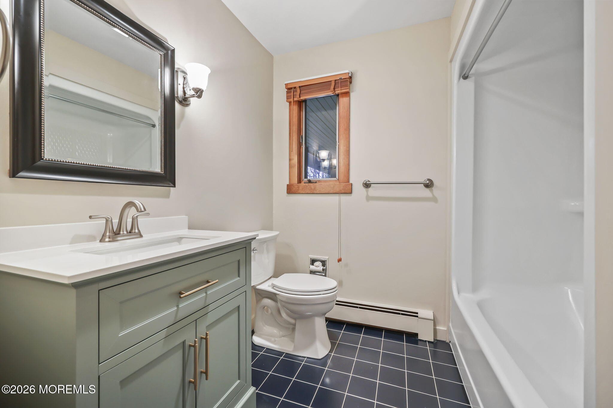 741 Oxford Road, Lanoka Harbor, NJ, 08734 image 35