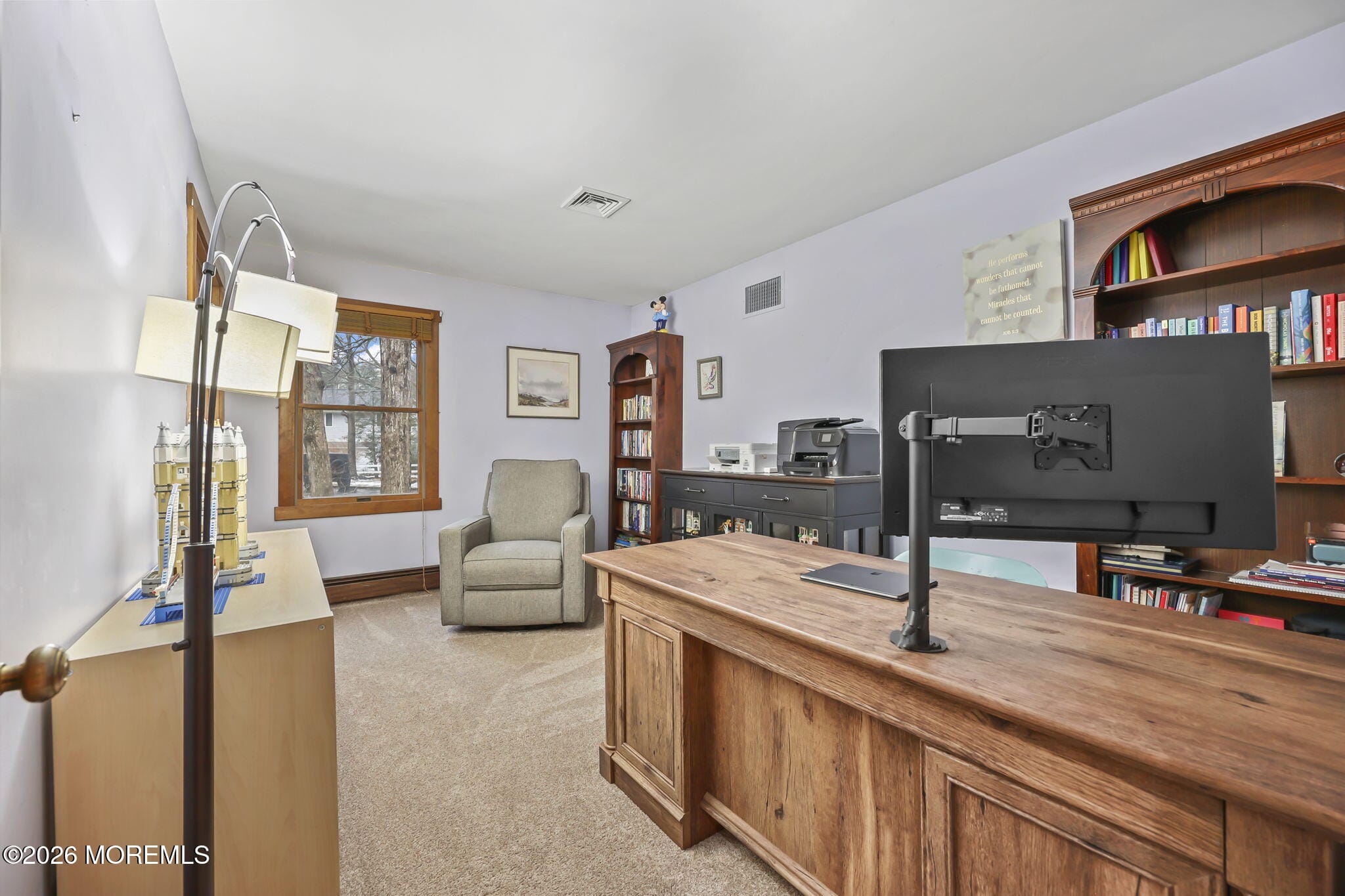 741 Oxford Road, Lanoka Harbor, NJ, 08734 image 36