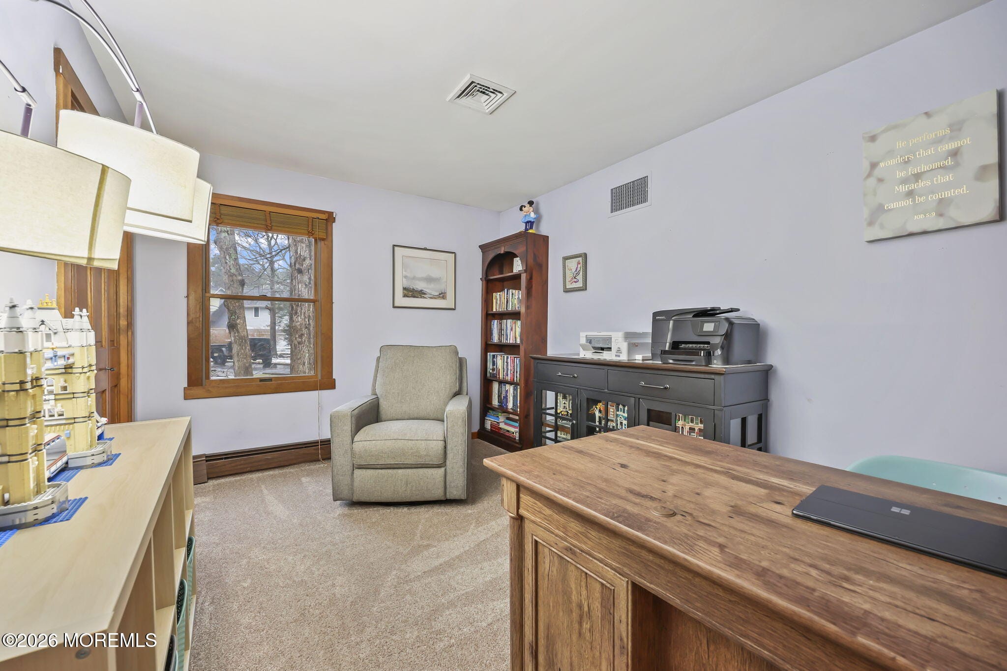 741 Oxford Road, Lanoka Harbor, NJ, 08734 image 37