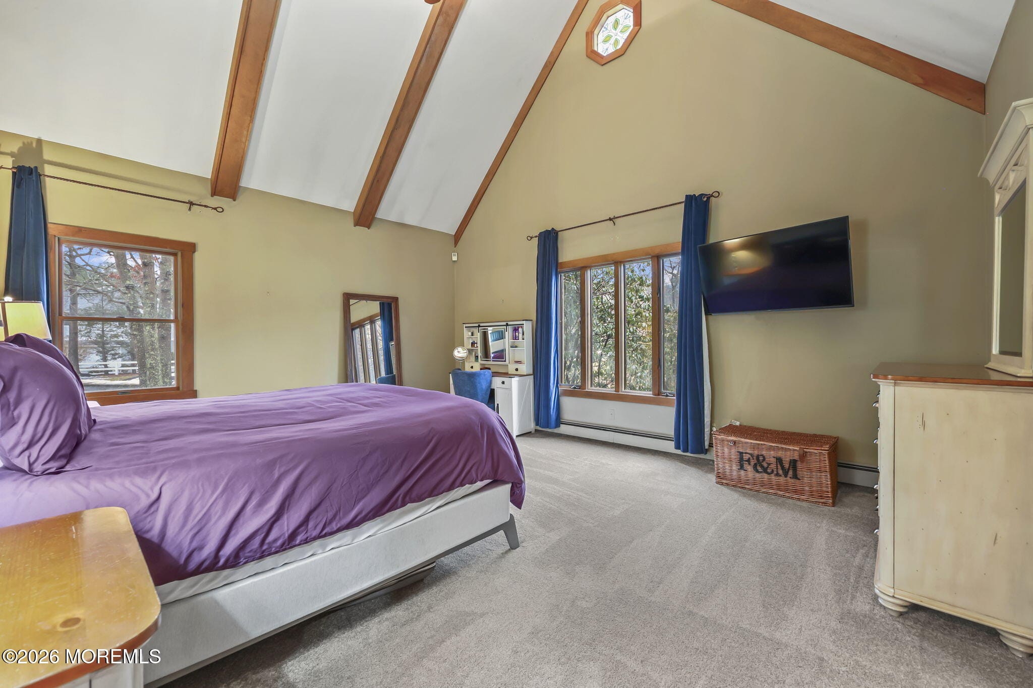 741 Oxford Road, Lanoka Harbor, NJ, 08734 image 38