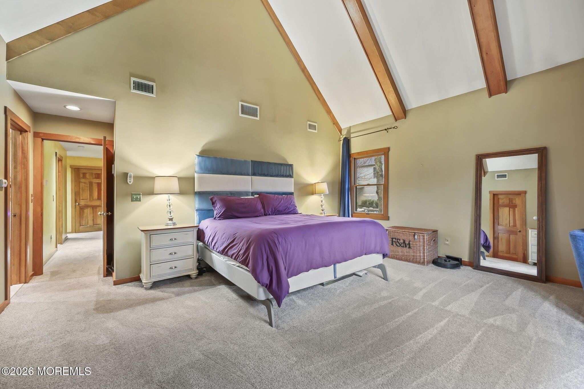 741 Oxford Road, Lanoka Harbor, NJ, 08734 image 39