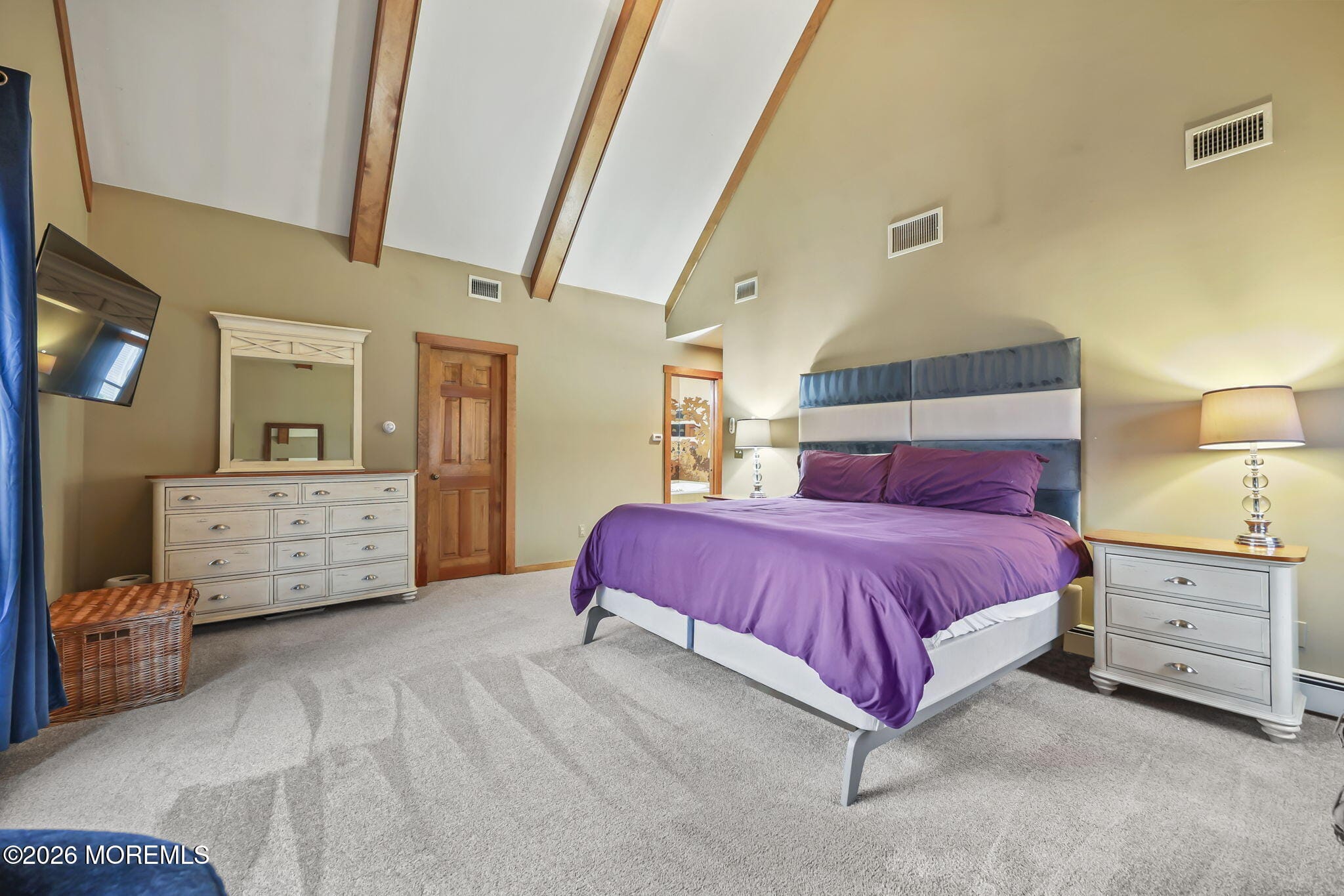 741 Oxford Road, Lanoka Harbor, NJ, 08734 image 40