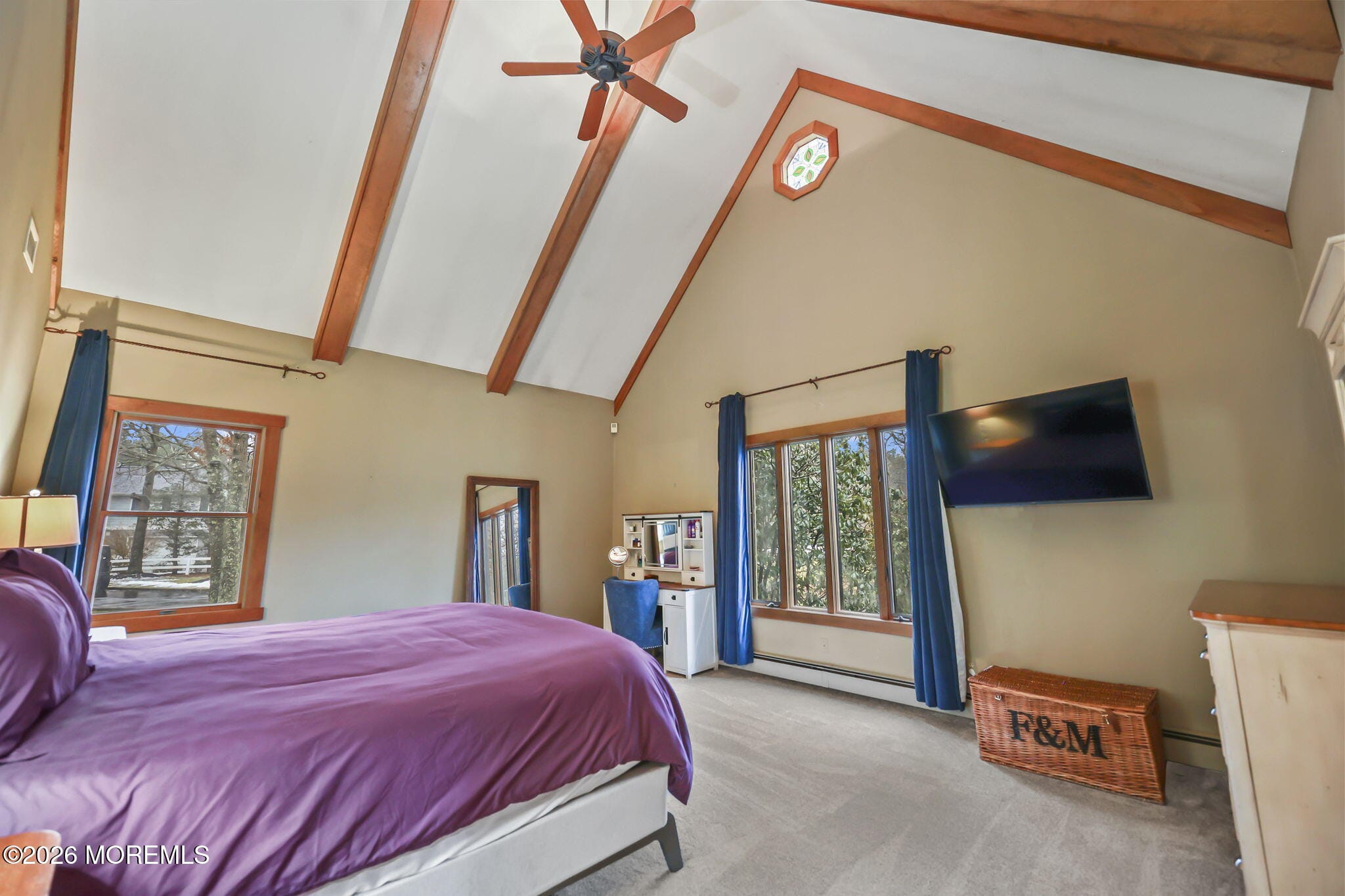 741 Oxford Road, Lanoka Harbor, NJ, 08734 image 41