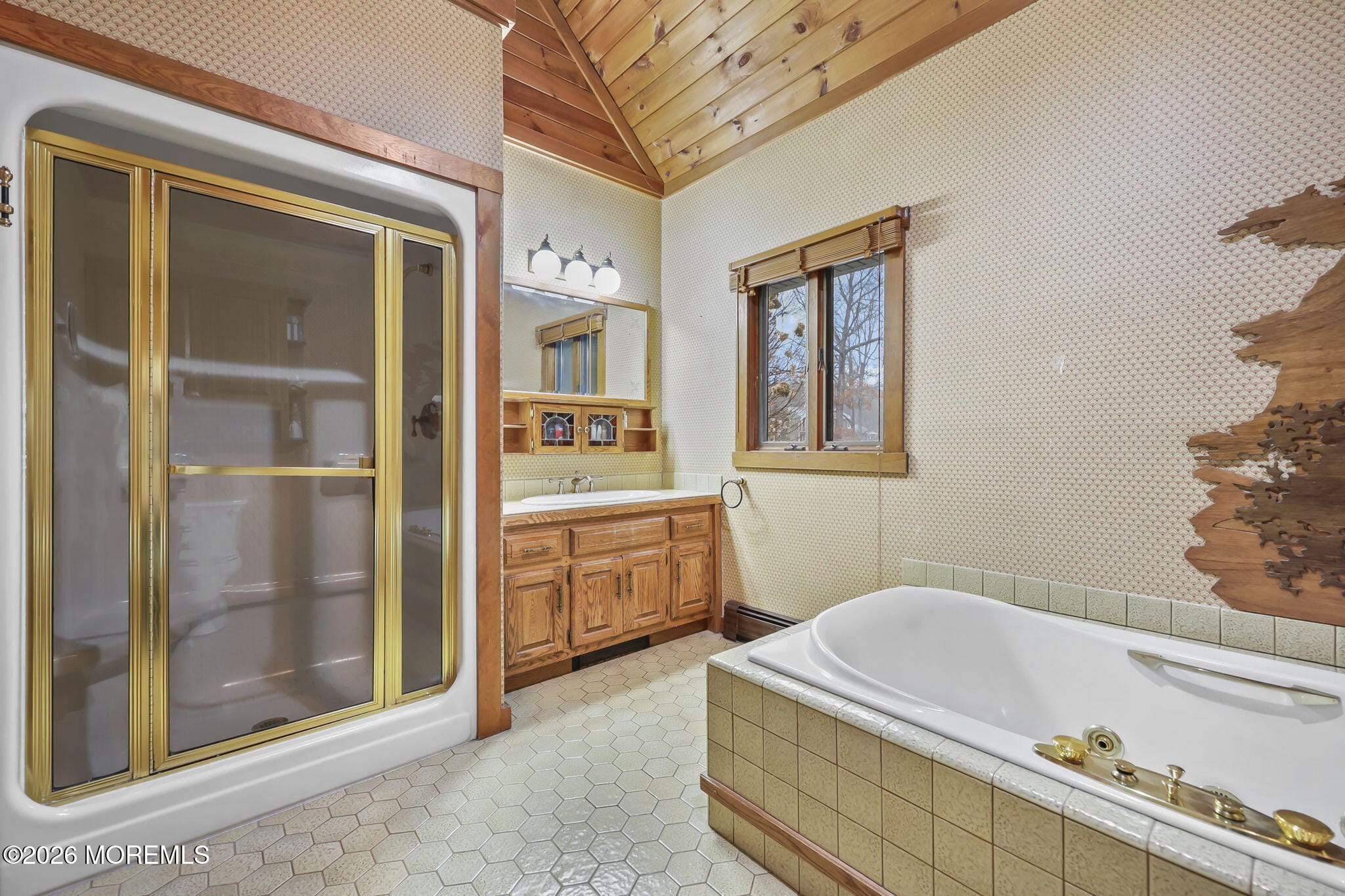 741 Oxford Road, Lanoka Harbor, NJ, 08734 image 42