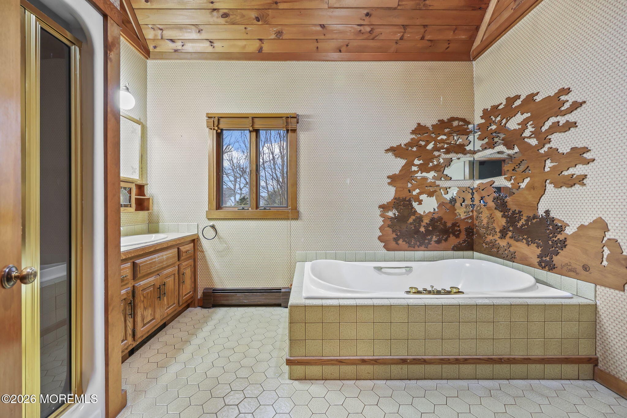 741 Oxford Road, Lanoka Harbor, NJ, 08734 image 43