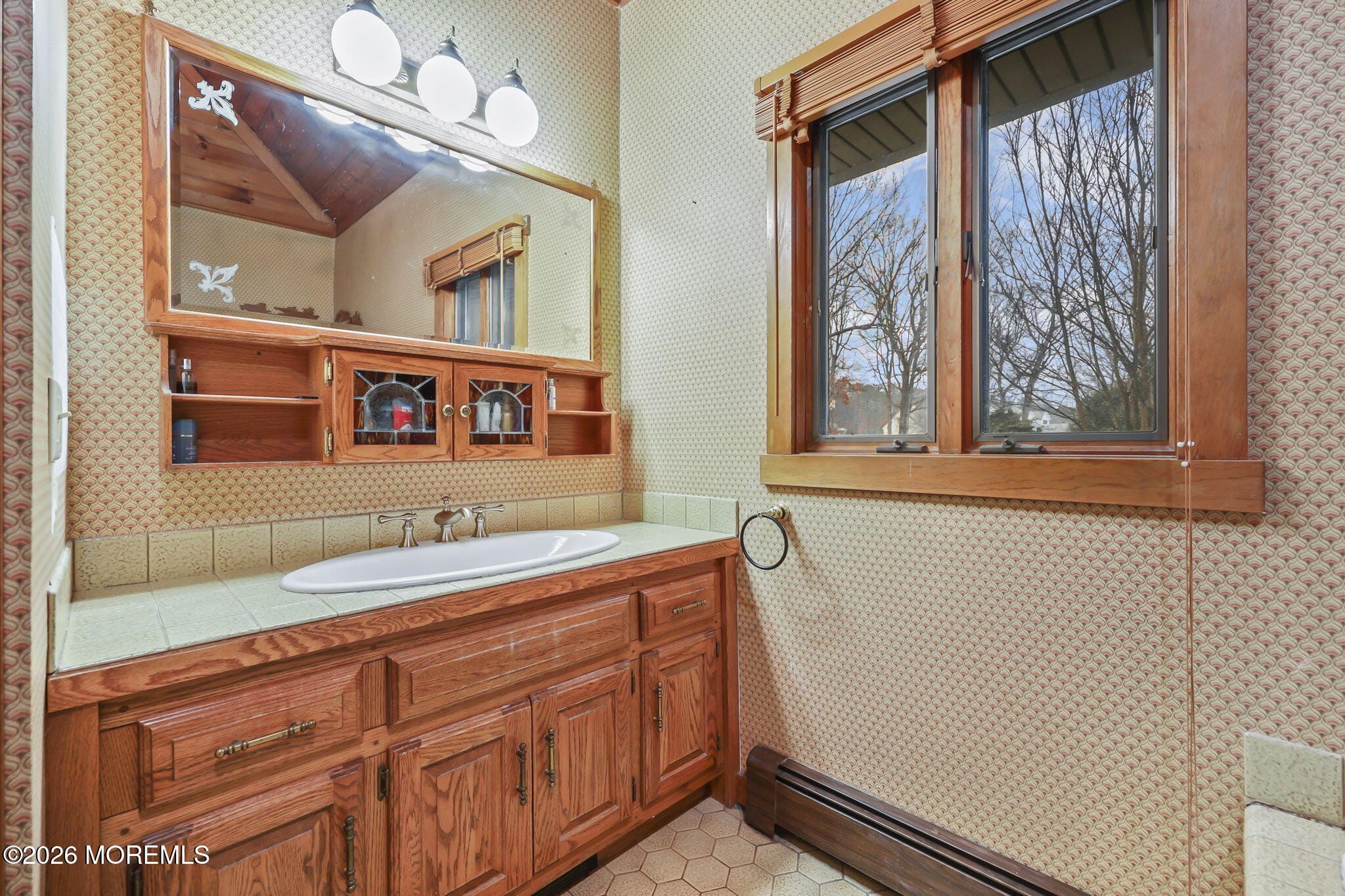 741 Oxford Road, Lanoka Harbor, NJ, 08734 image 44