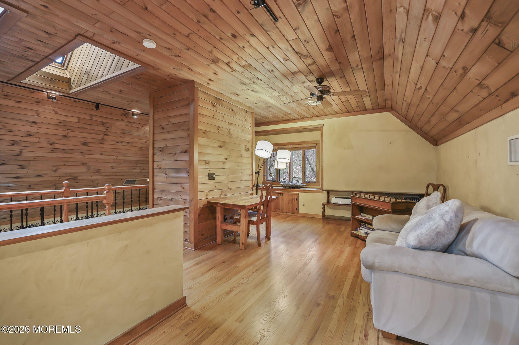 741 Oxford Road, Lanoka Harbor, NJ, 08734 image 45