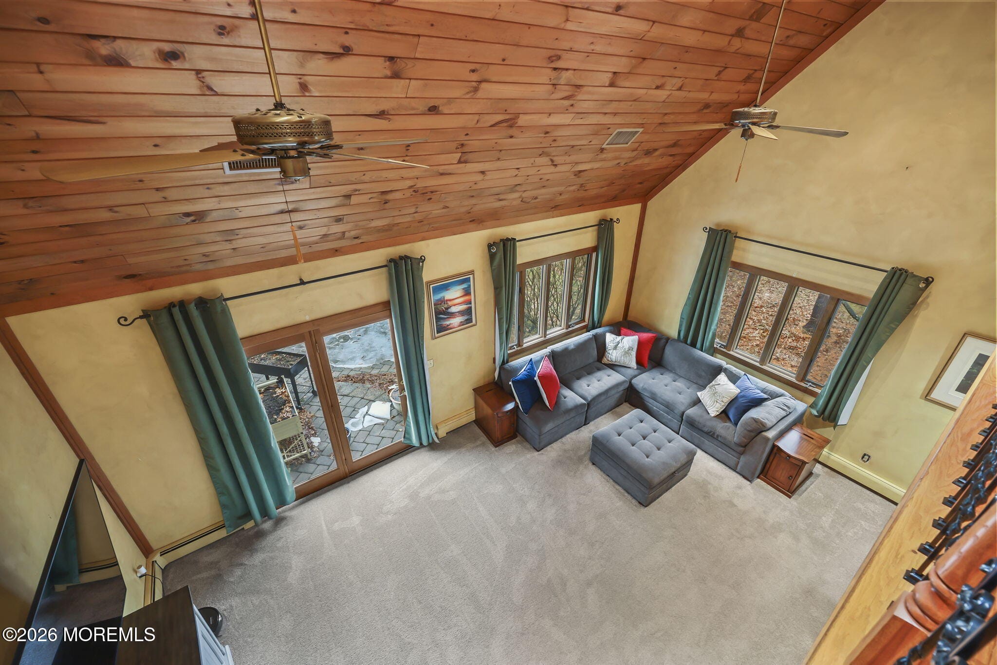 741 Oxford Road, Lanoka Harbor, NJ, 08734 image 47