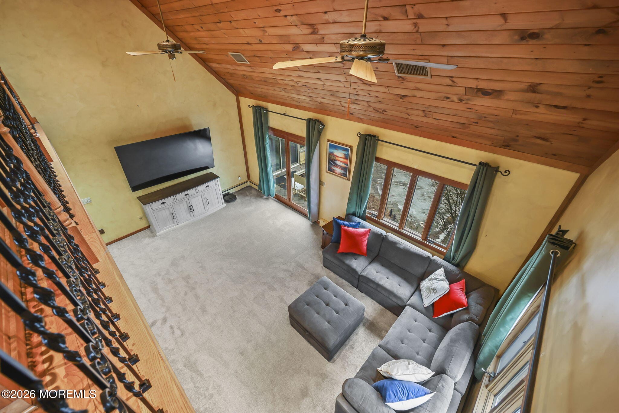 741 Oxford Road, Lanoka Harbor, NJ, 08734 image 48