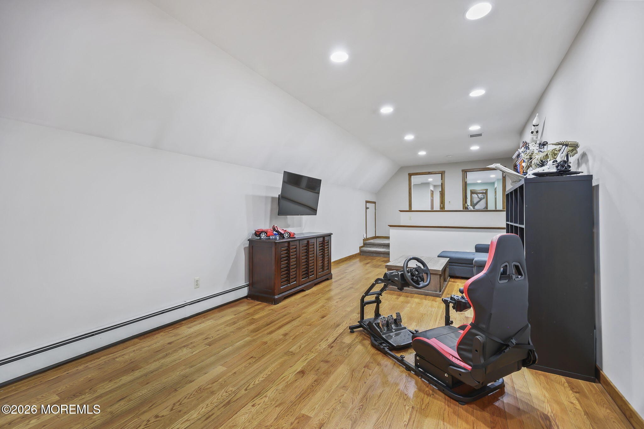 741 Oxford Road, Lanoka Harbor, NJ, 08734 image 50