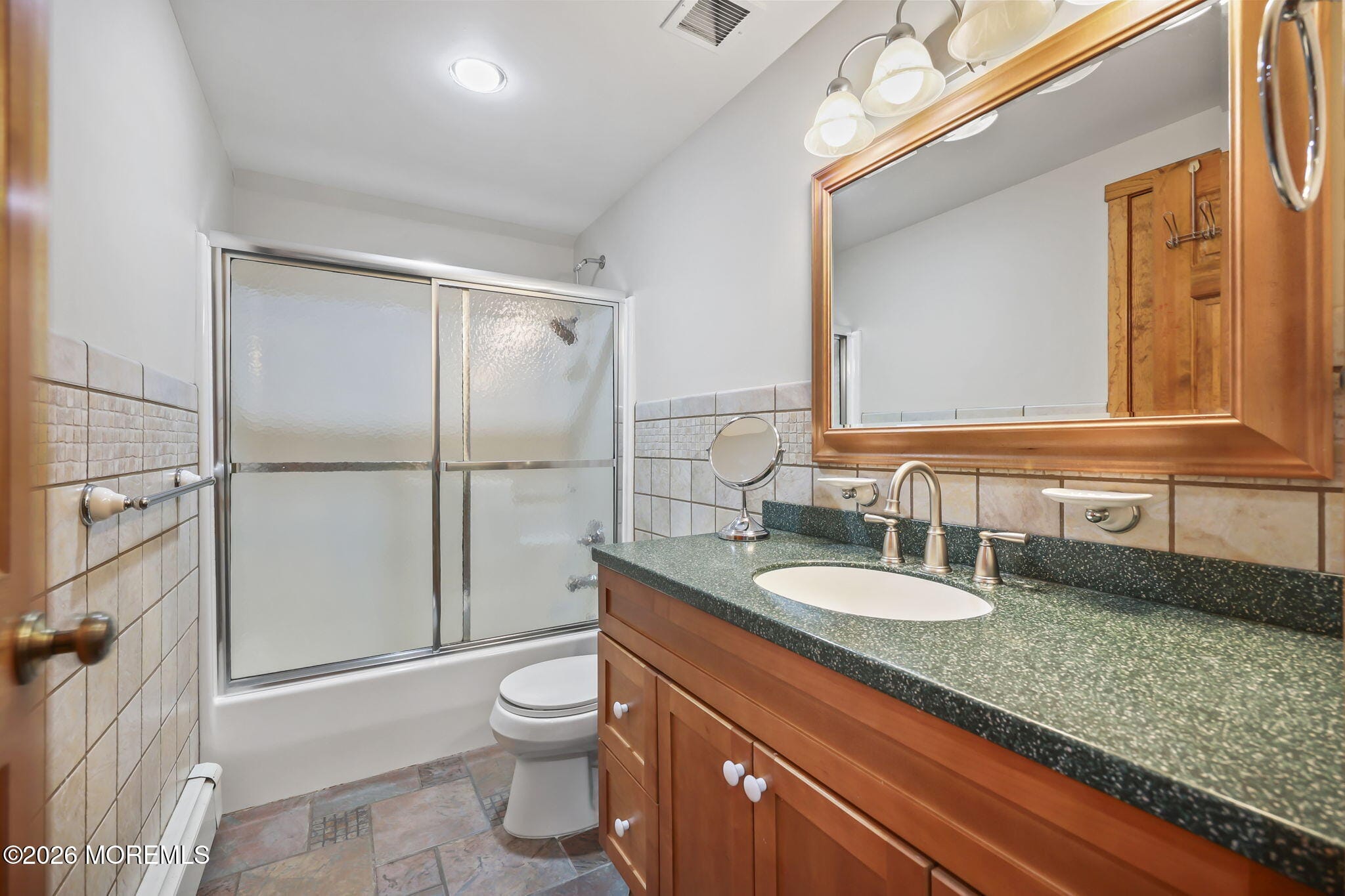 741 Oxford Road, Lanoka Harbor, NJ, 08734 image 51