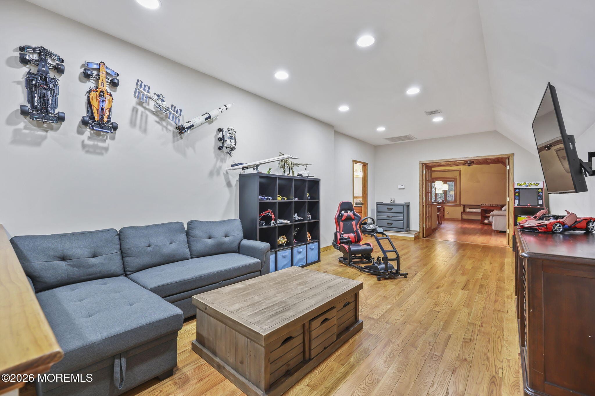 741 Oxford Road, Lanoka Harbor, NJ, 08734 image 52