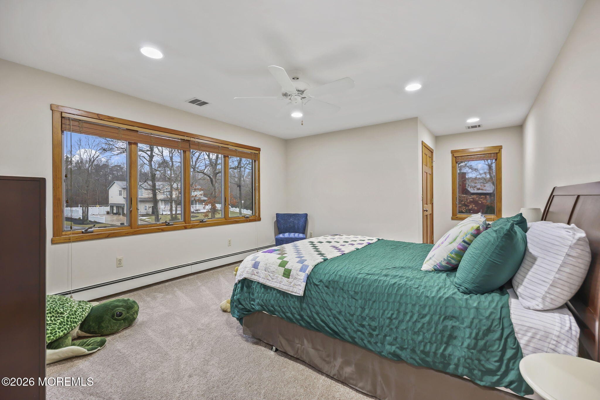 741 Oxford Road, Lanoka Harbor, NJ, 08734 image 53