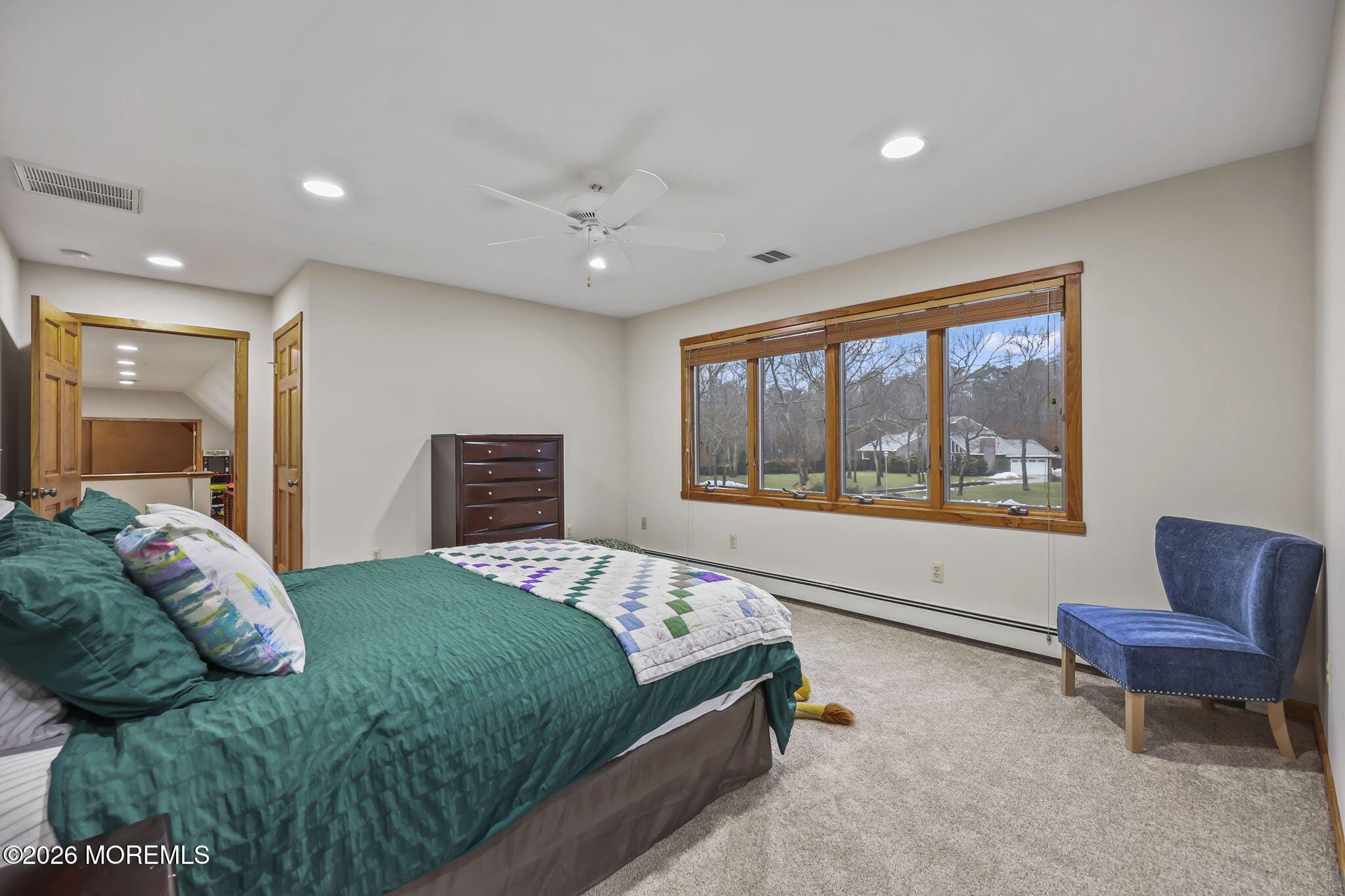 741 Oxford Road, Lanoka Harbor, NJ, 08734 image 54