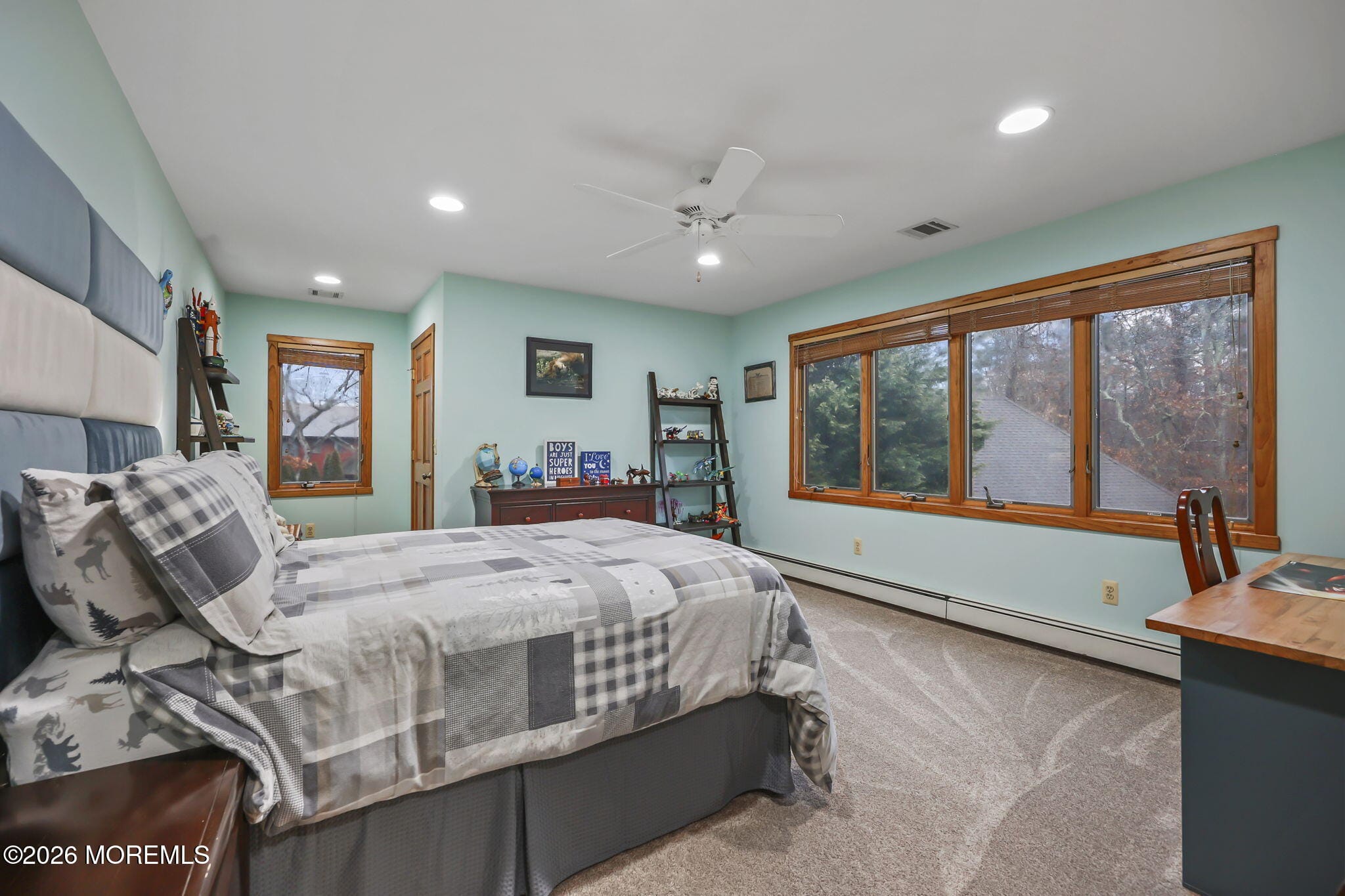 741 Oxford Road, Lanoka Harbor, NJ, 08734 image 55