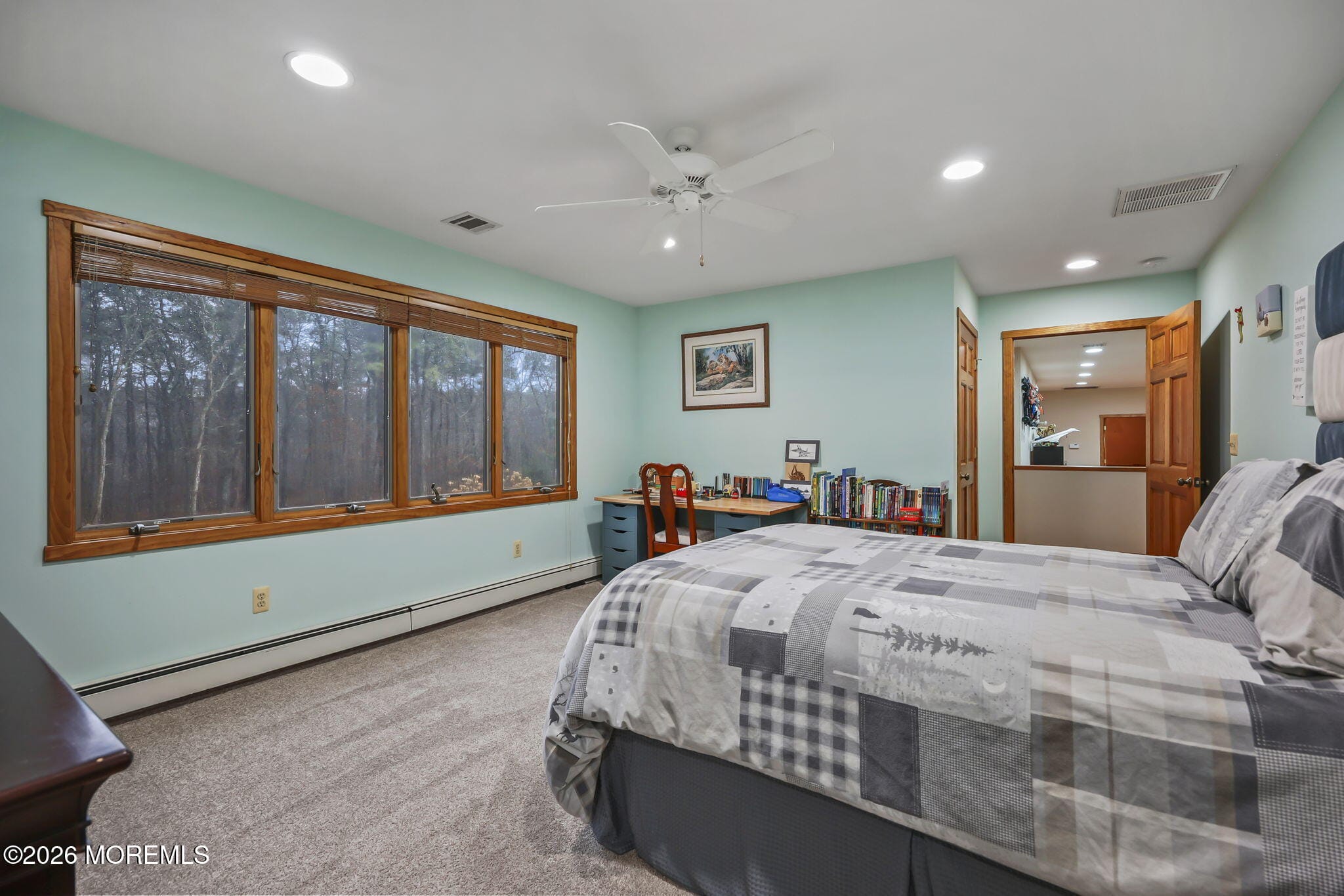 741 Oxford Road, Lanoka Harbor, NJ, 08734 image 56