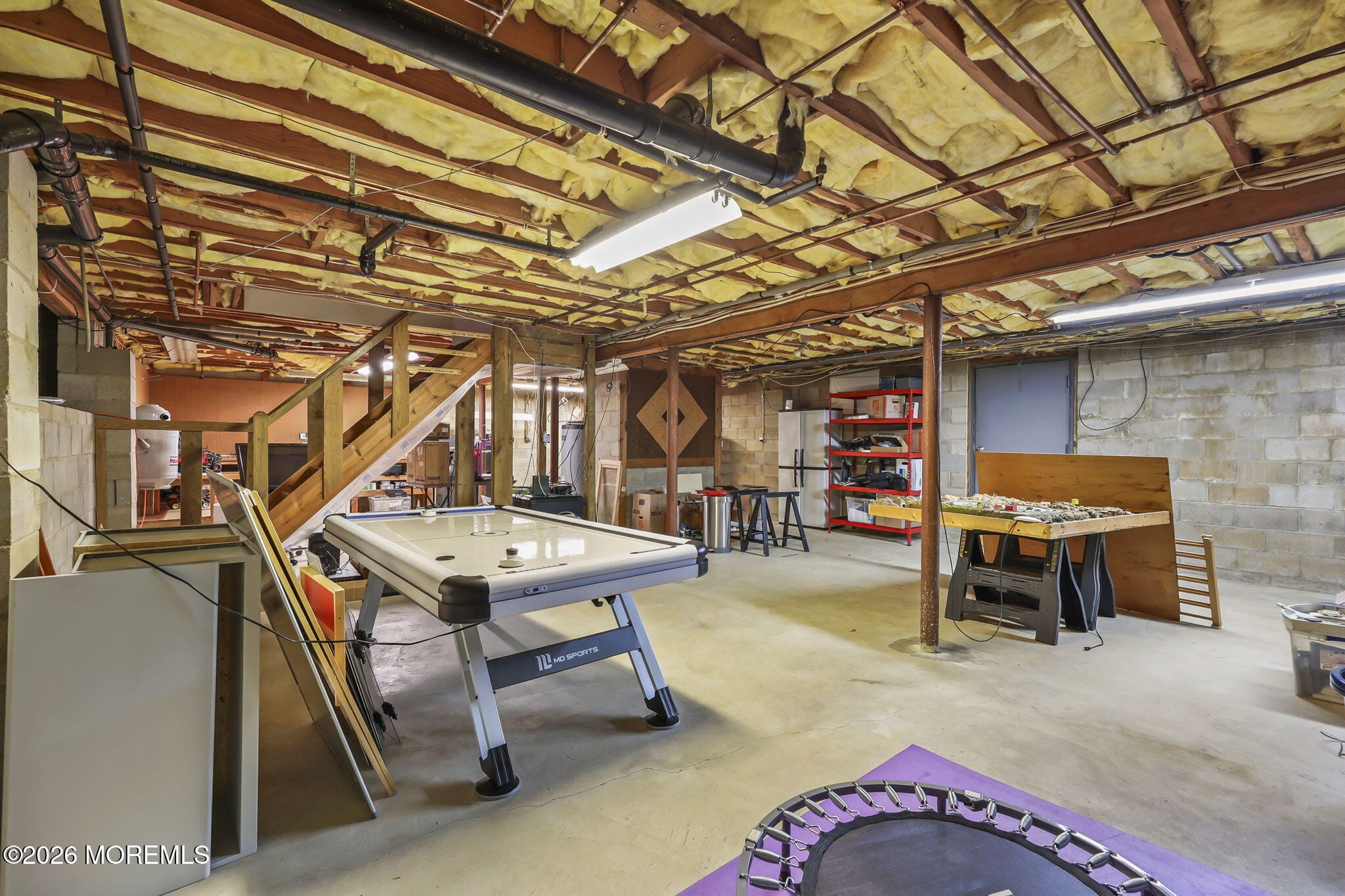 741 Oxford Road, Lanoka Harbor, NJ, 08734 image 57