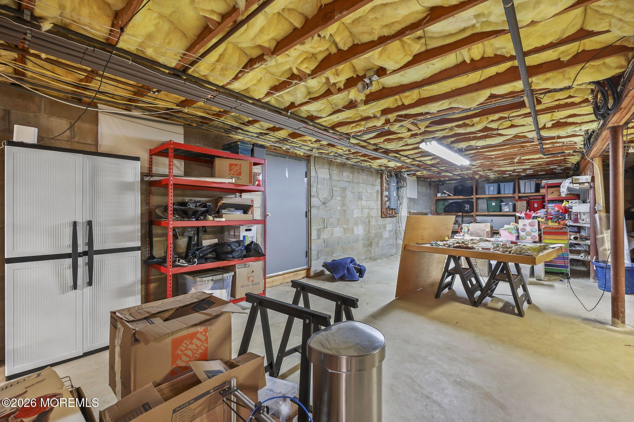 741 Oxford Road, Lanoka Harbor, NJ, 08734 image 58