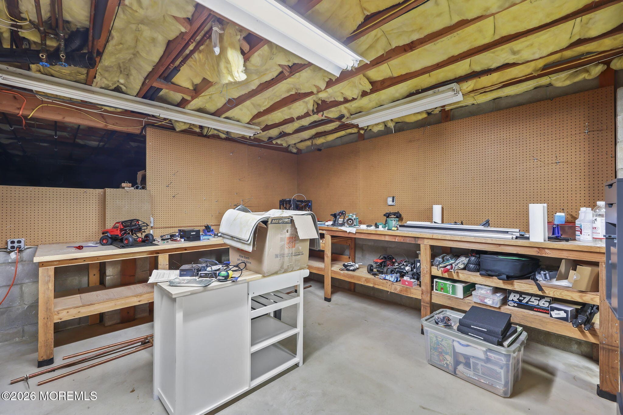 741 Oxford Road, Lanoka Harbor, NJ, 08734 image 59