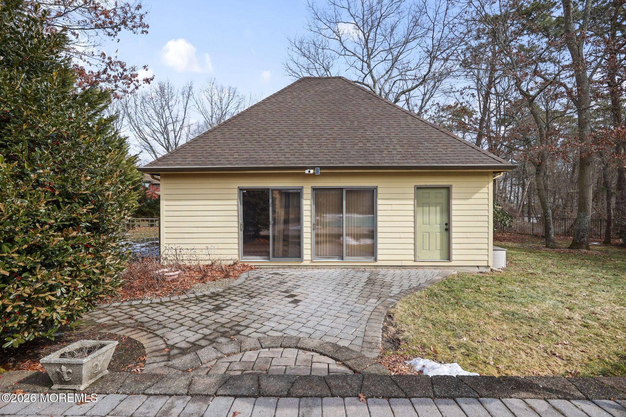 741 Oxford Road, Lanoka Harbor, NJ, 08734 image 62