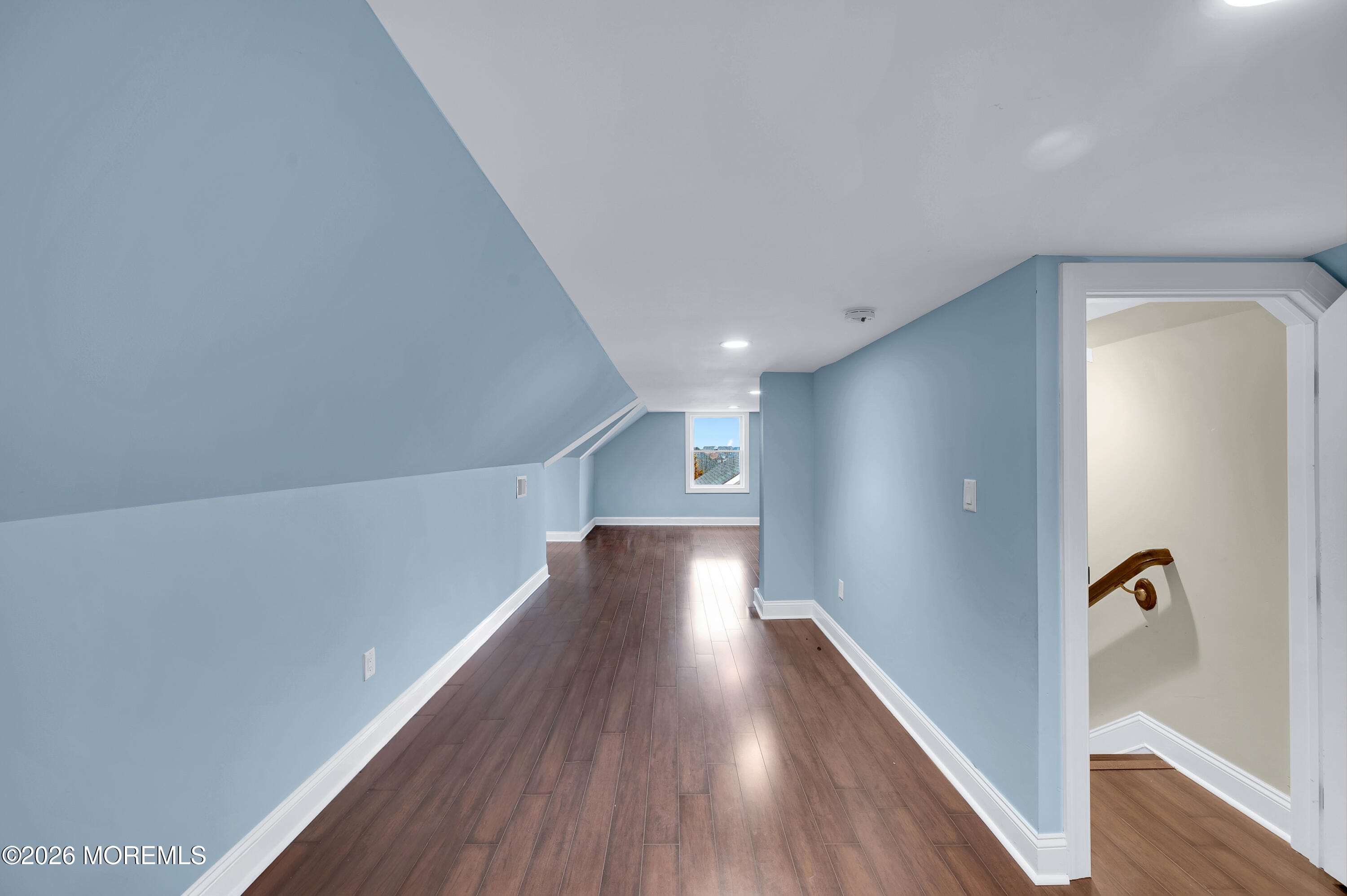 1828 Cable Drive, Toms River, NJ, 08753 image 51