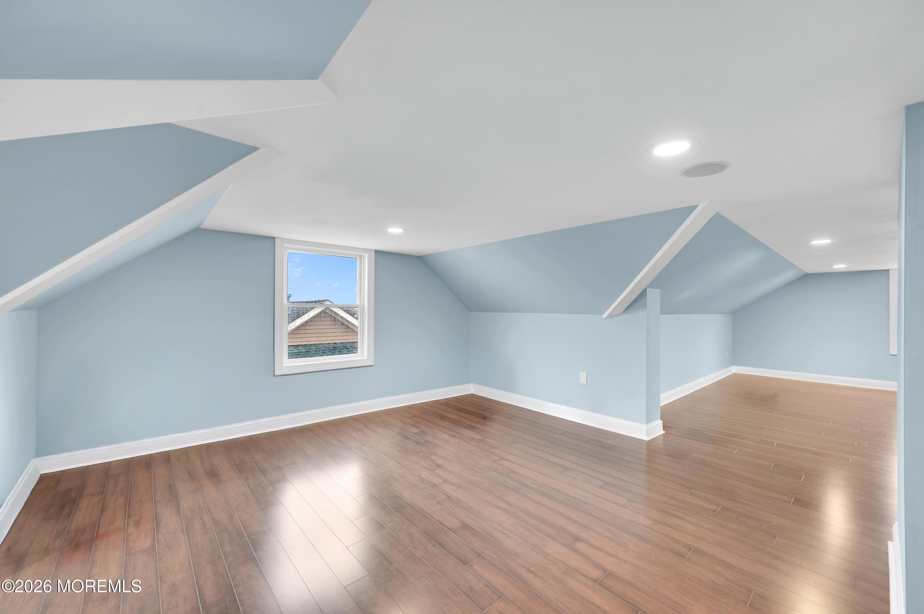 1828 Cable Drive, Toms River, NJ, 08753 image 64