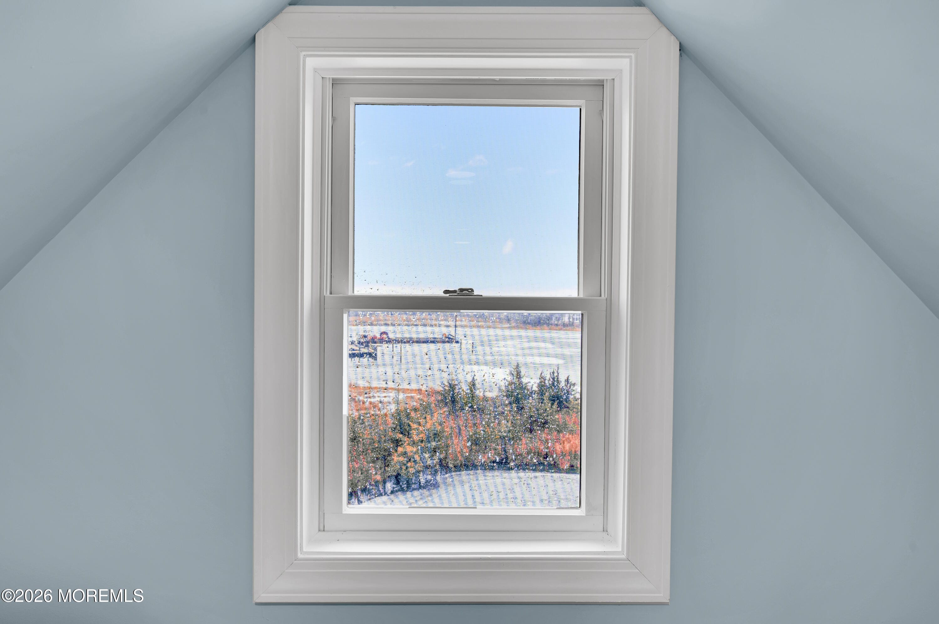 1828 Cable Drive, Toms River, NJ, 08753 image 65