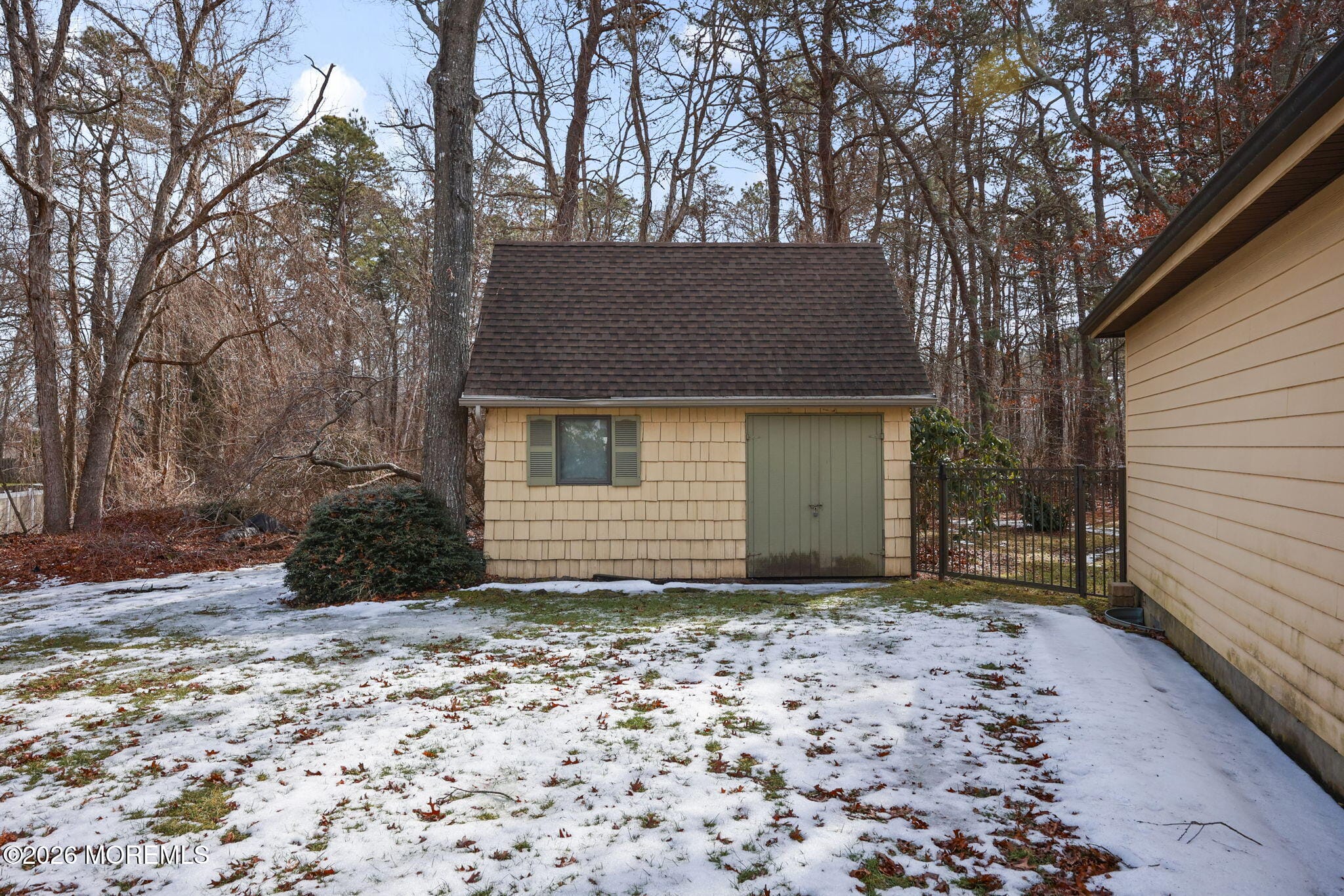 741 Oxford Road, Lanoka Harbor, NJ, 08734 image 68