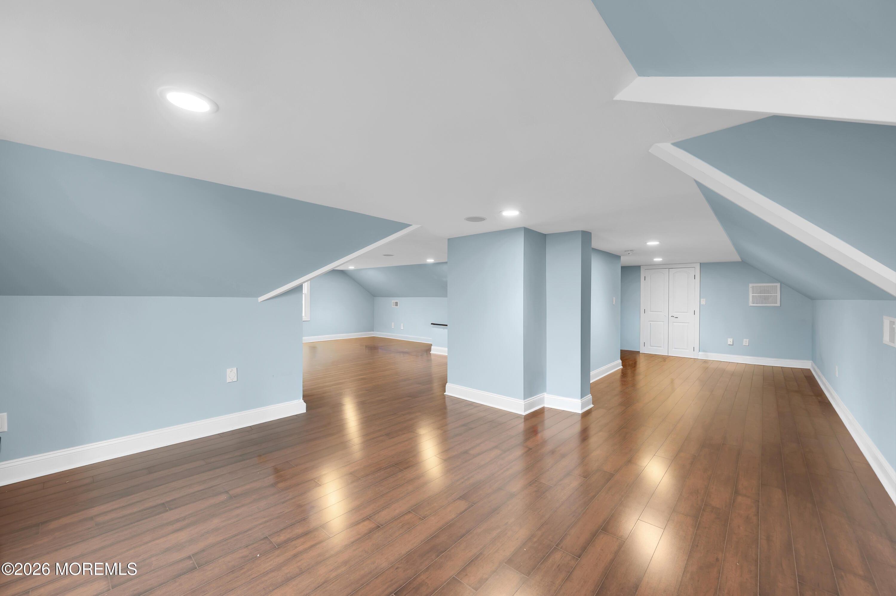 1828 Cable Drive, Toms River, NJ, 08753 image 66