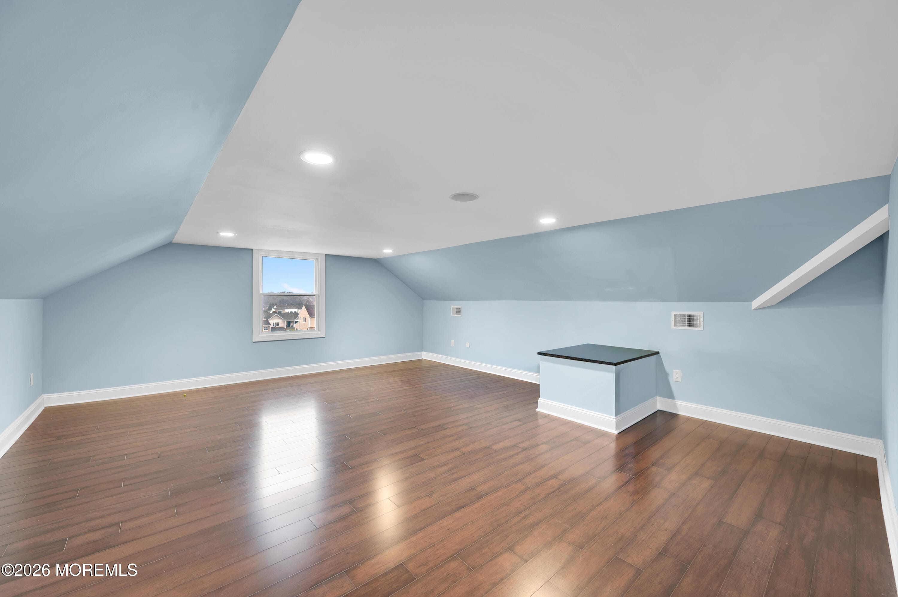 1828 Cable Drive, Toms River, NJ, 08753 image 67