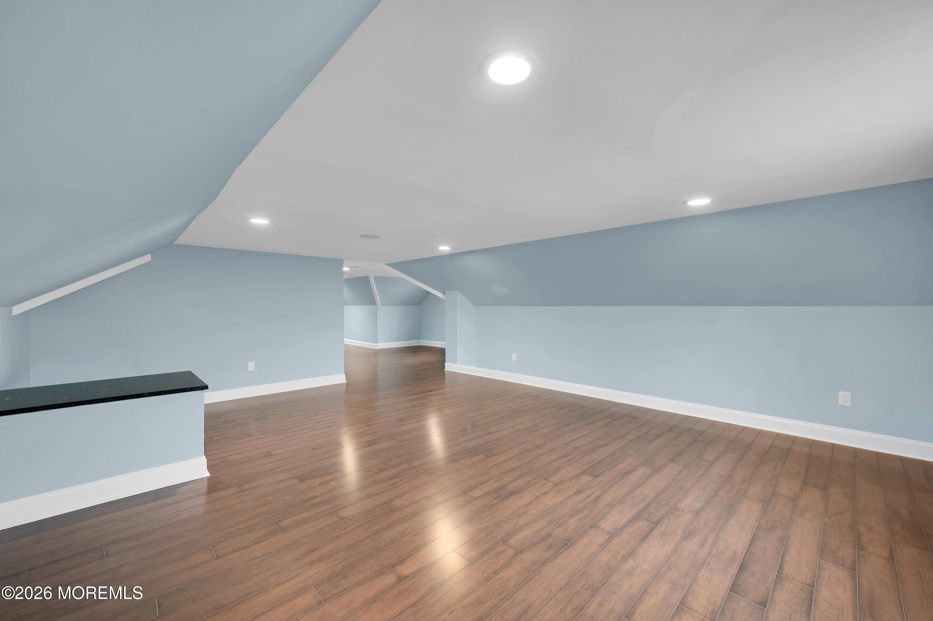 1828 Cable Drive, Toms River, NJ, 08753 image 68