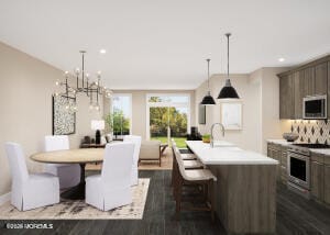 19 Colt Lane, Manalapan, NJ, 07726 image 10