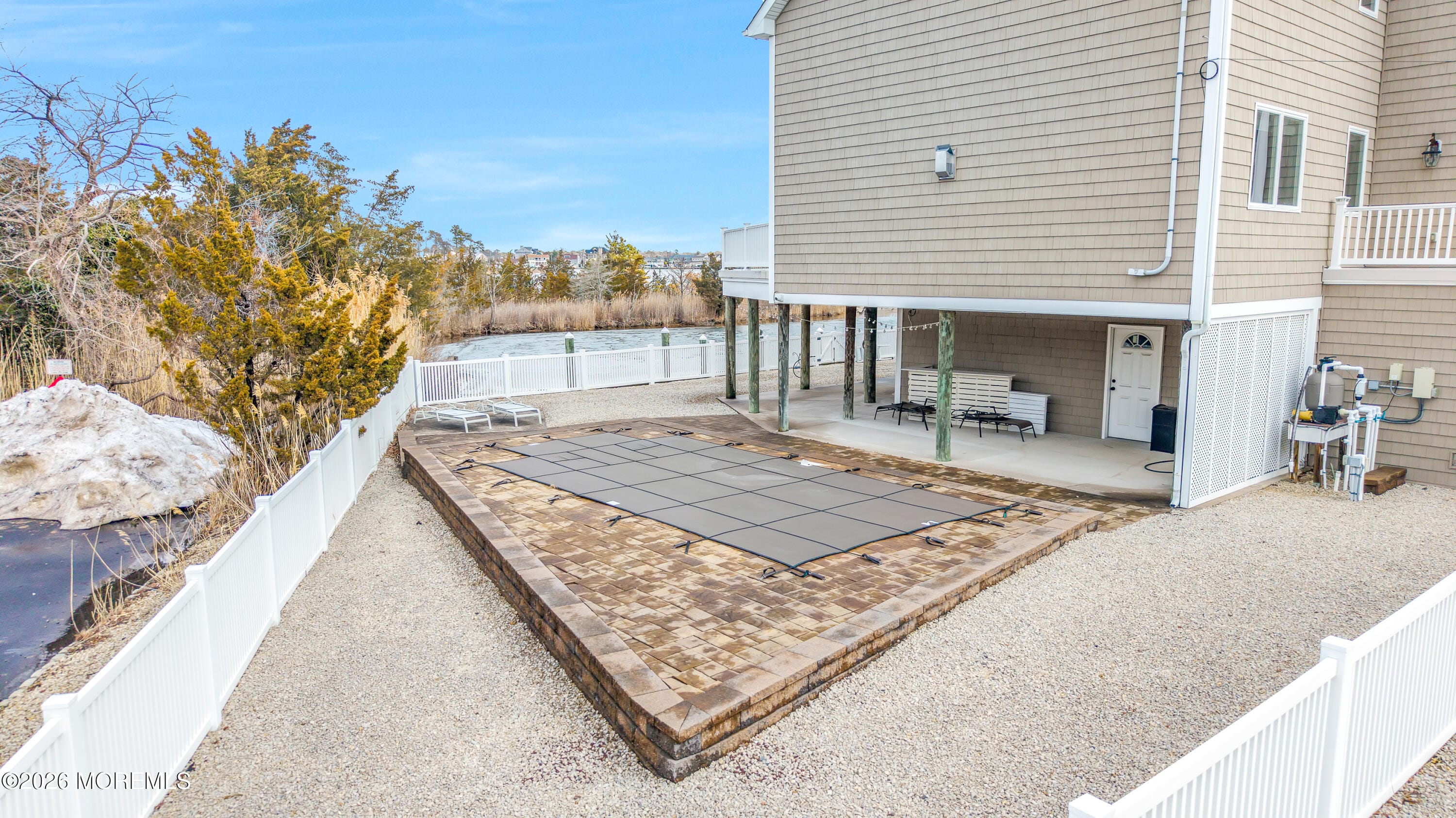 1828 Cable Drive, Toms River, NJ, 08753 image 71