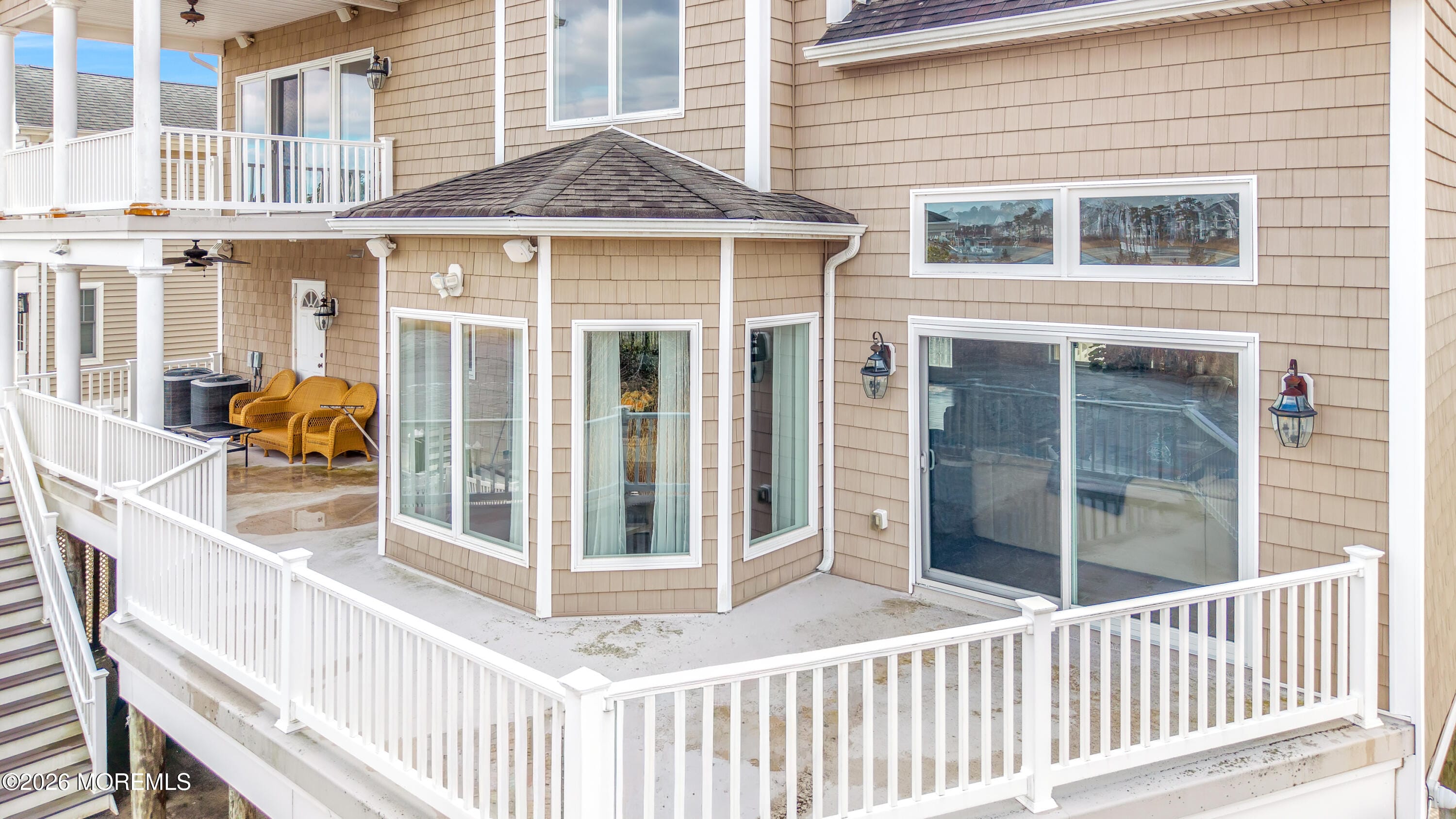 1828 Cable Drive, Toms River, NJ, 08753 image 72