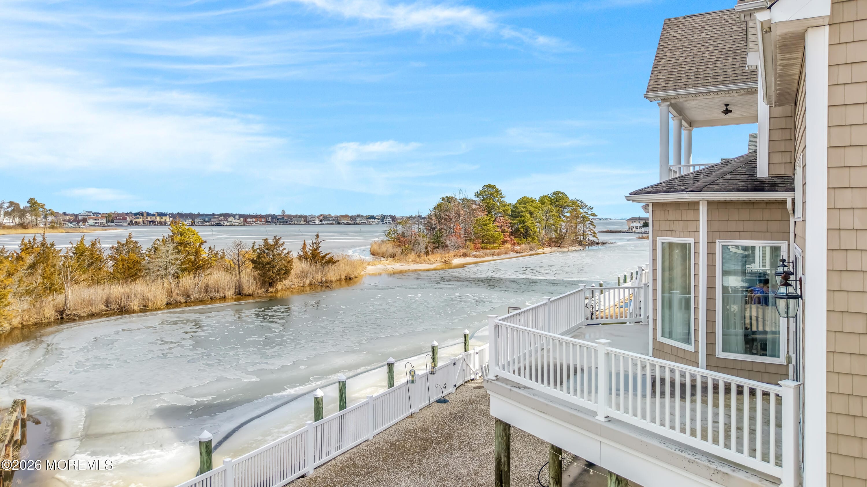 1828 Cable Drive, Toms River, NJ, 08753 image 73