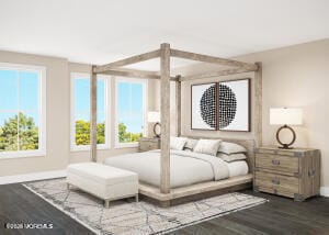 19 Colt Lane, Manalapan, NJ, 07726 image 12