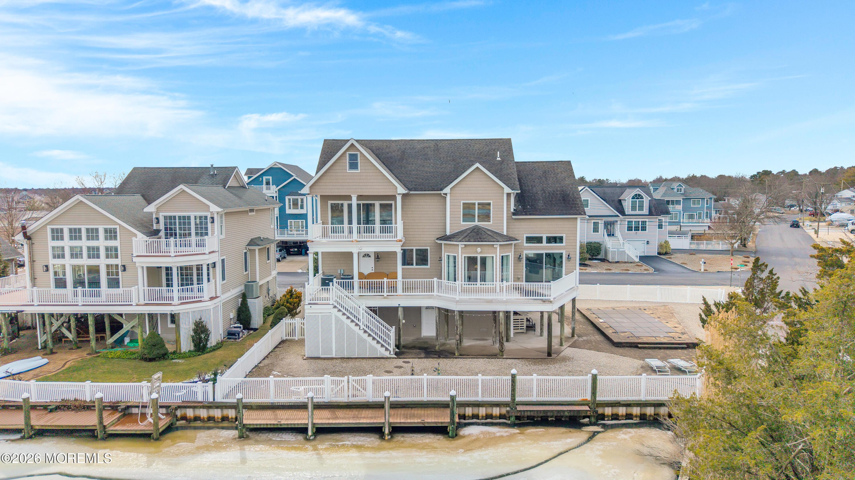 1828 Cable Drive, Toms River, NJ, 08753 image 74